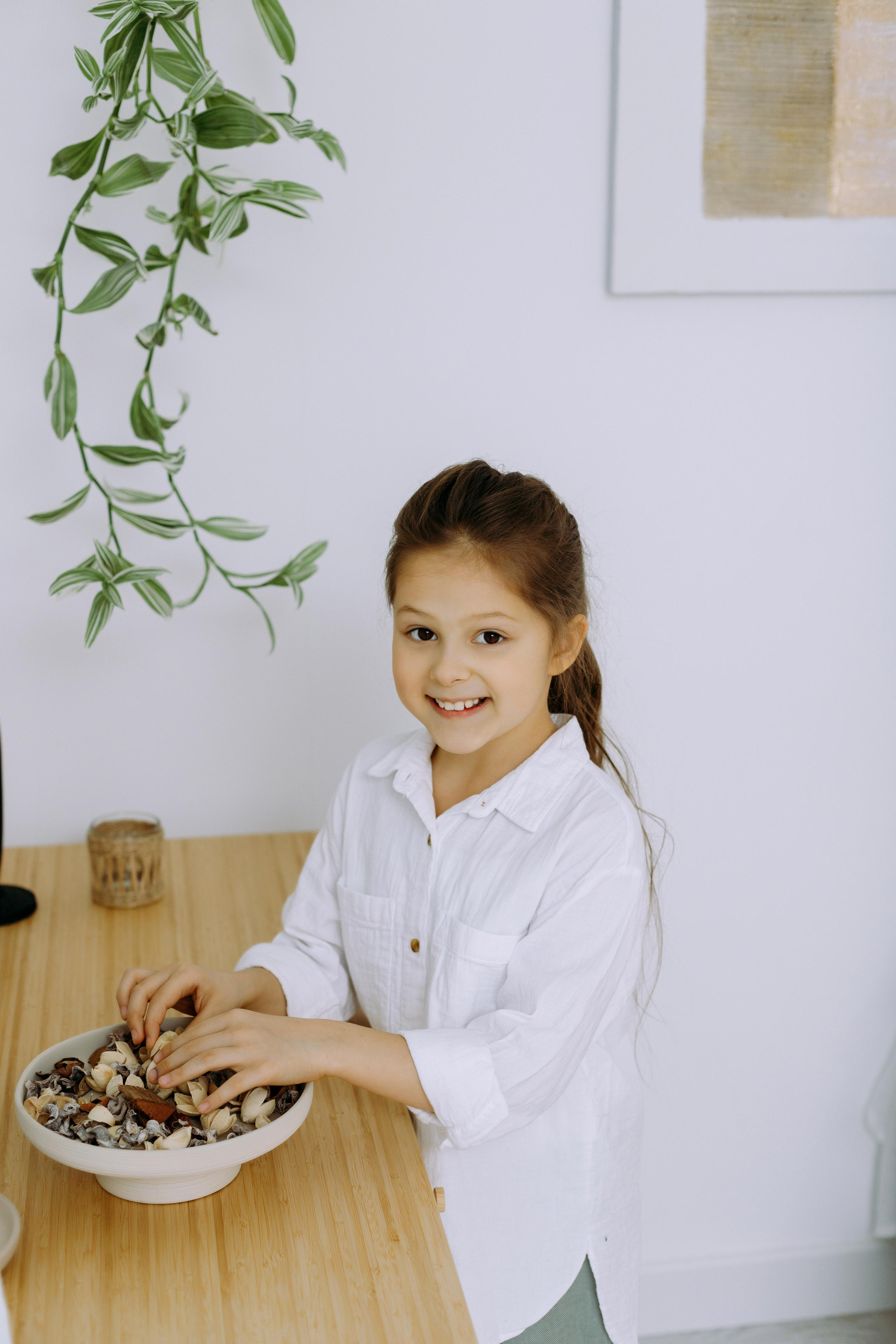 Семейная фотосессия 10. Фотограф Александра Сыщенко