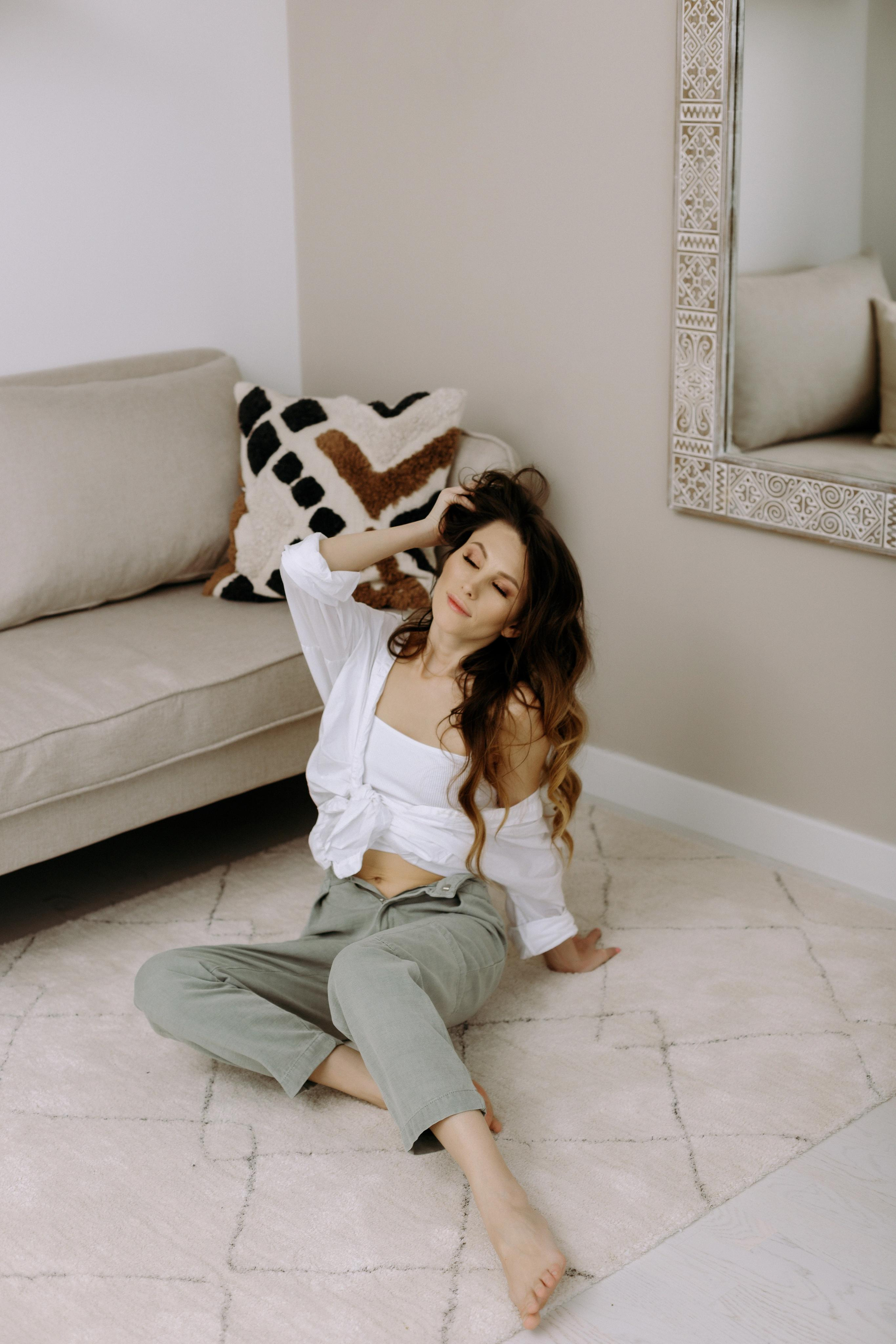 Семейная фотосессия 10. Фотограф Александра Сыщенко