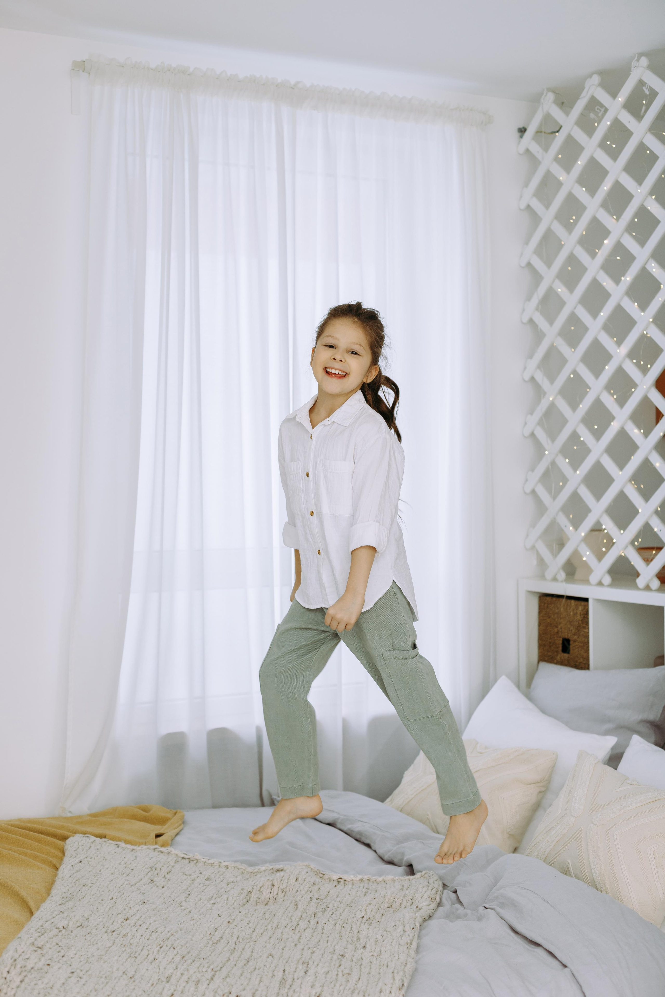 Семейная фотосессия 10. Фотограф Александра Сыщенко