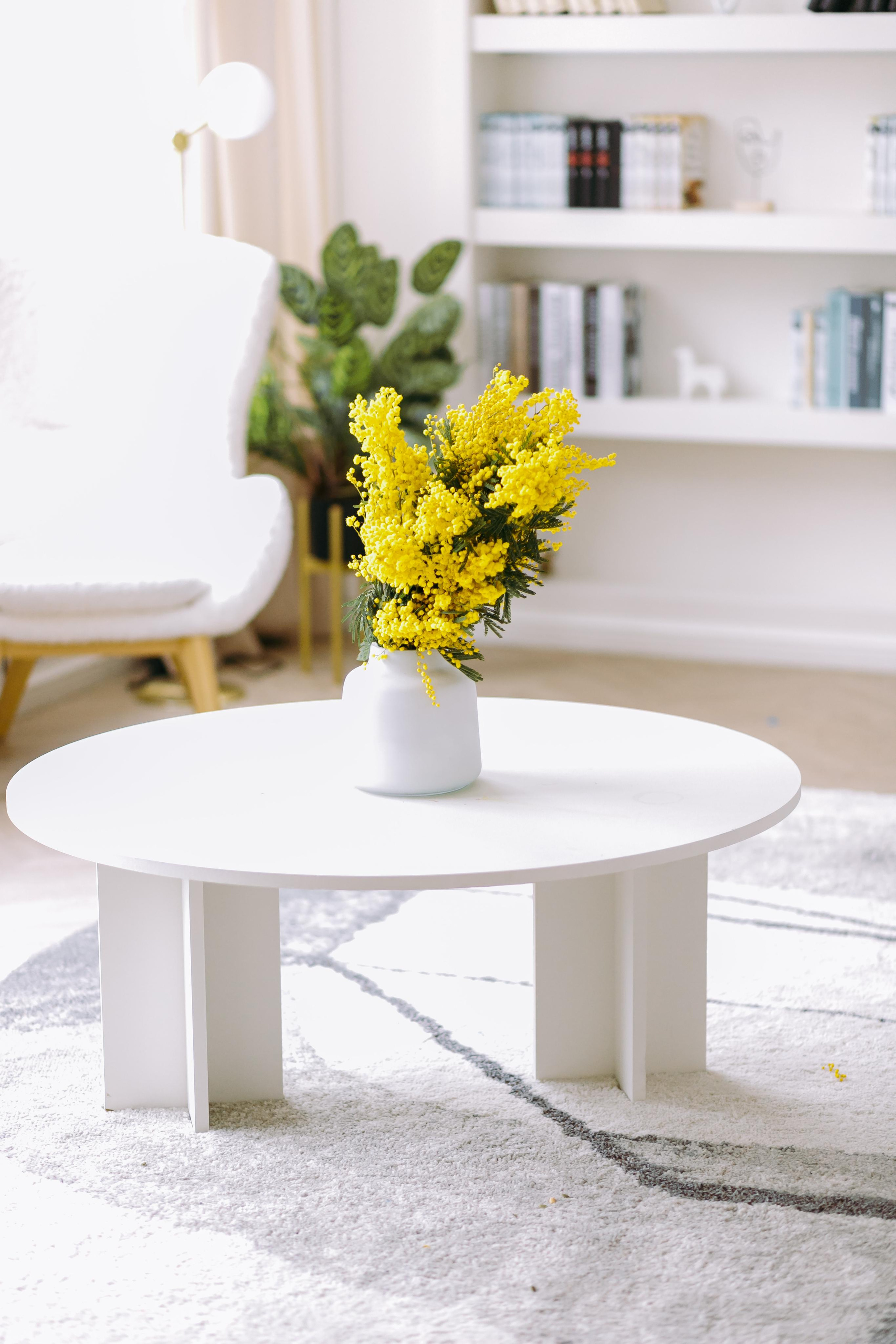 Имиджевая фотосессия для психолога. Фотограф Александра Сыщенко