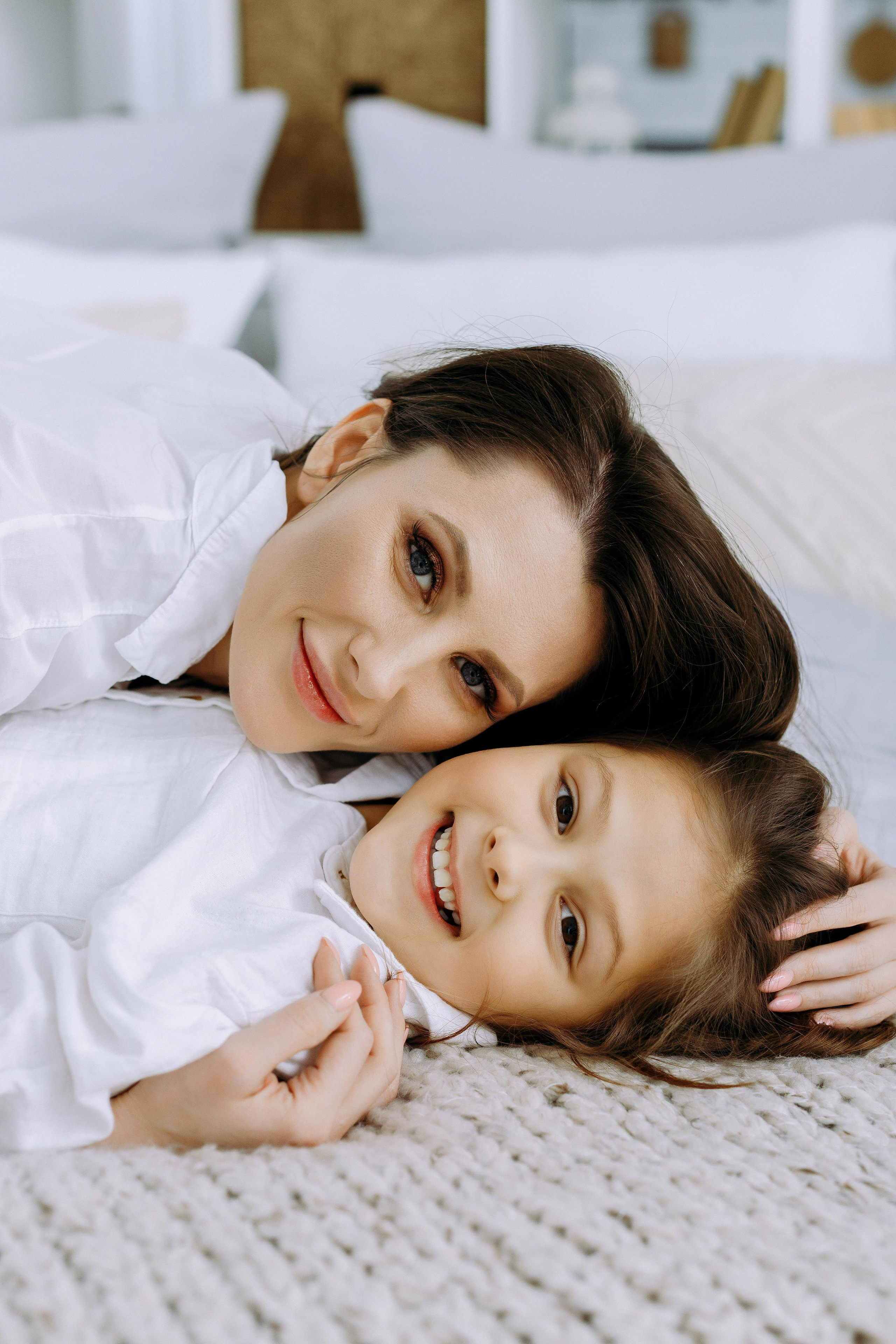 Семейная фотосессия 10. Фотограф Александра Сыщенко