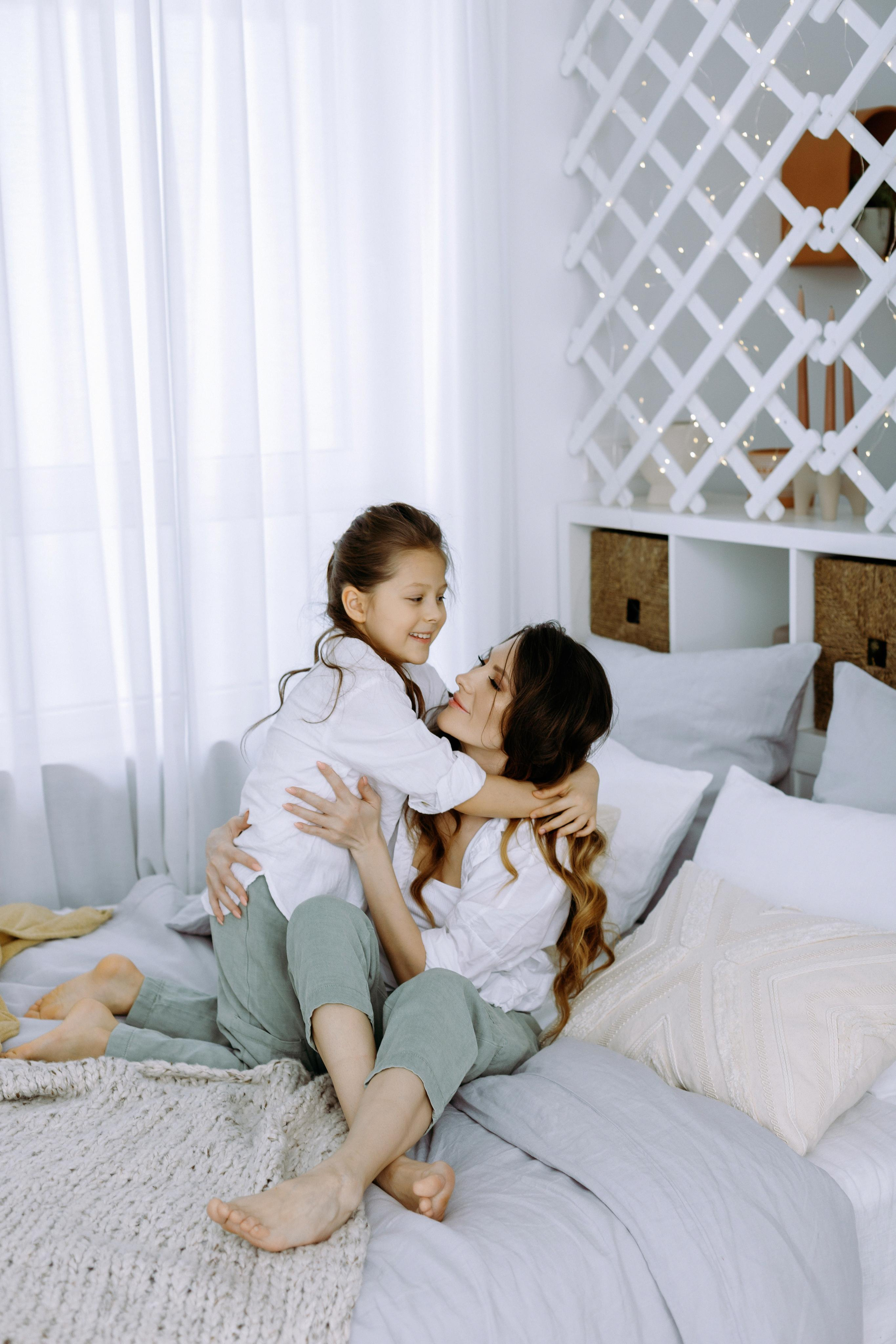 Семейная фотосессия 10. Фотограф Александра Сыщенко