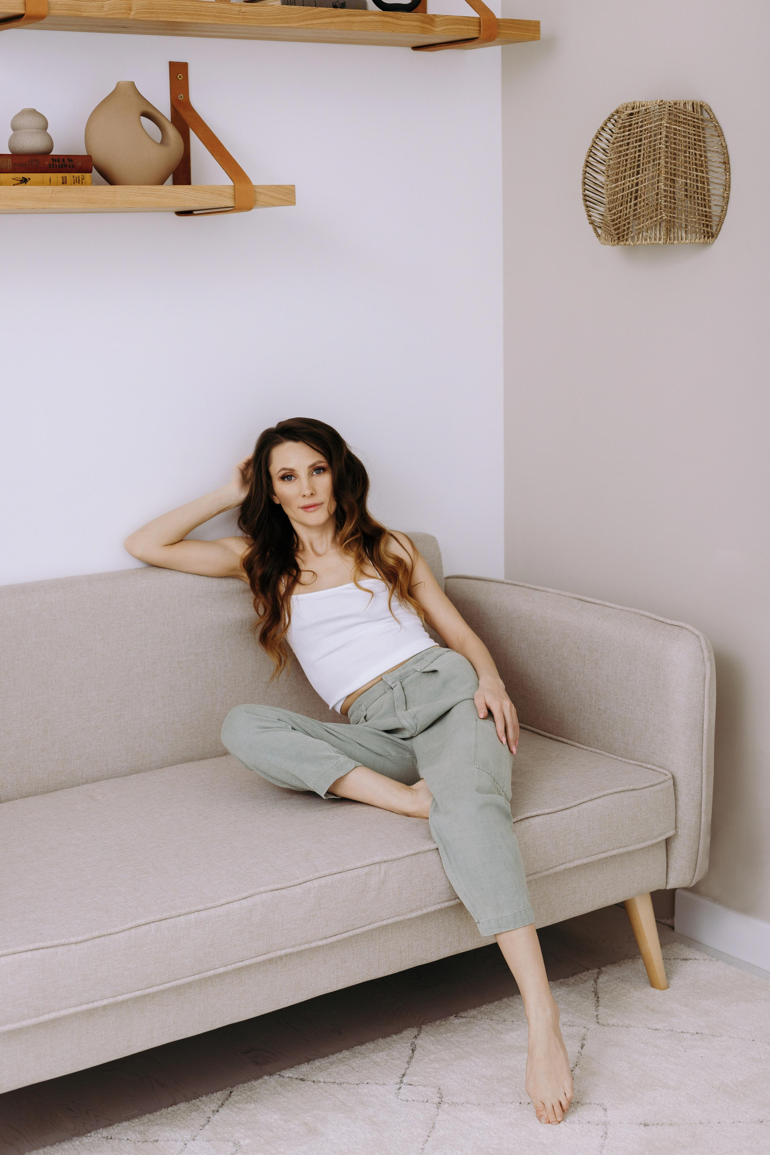 Семейная фотосессия 10. Фотограф Александра Сыщенко