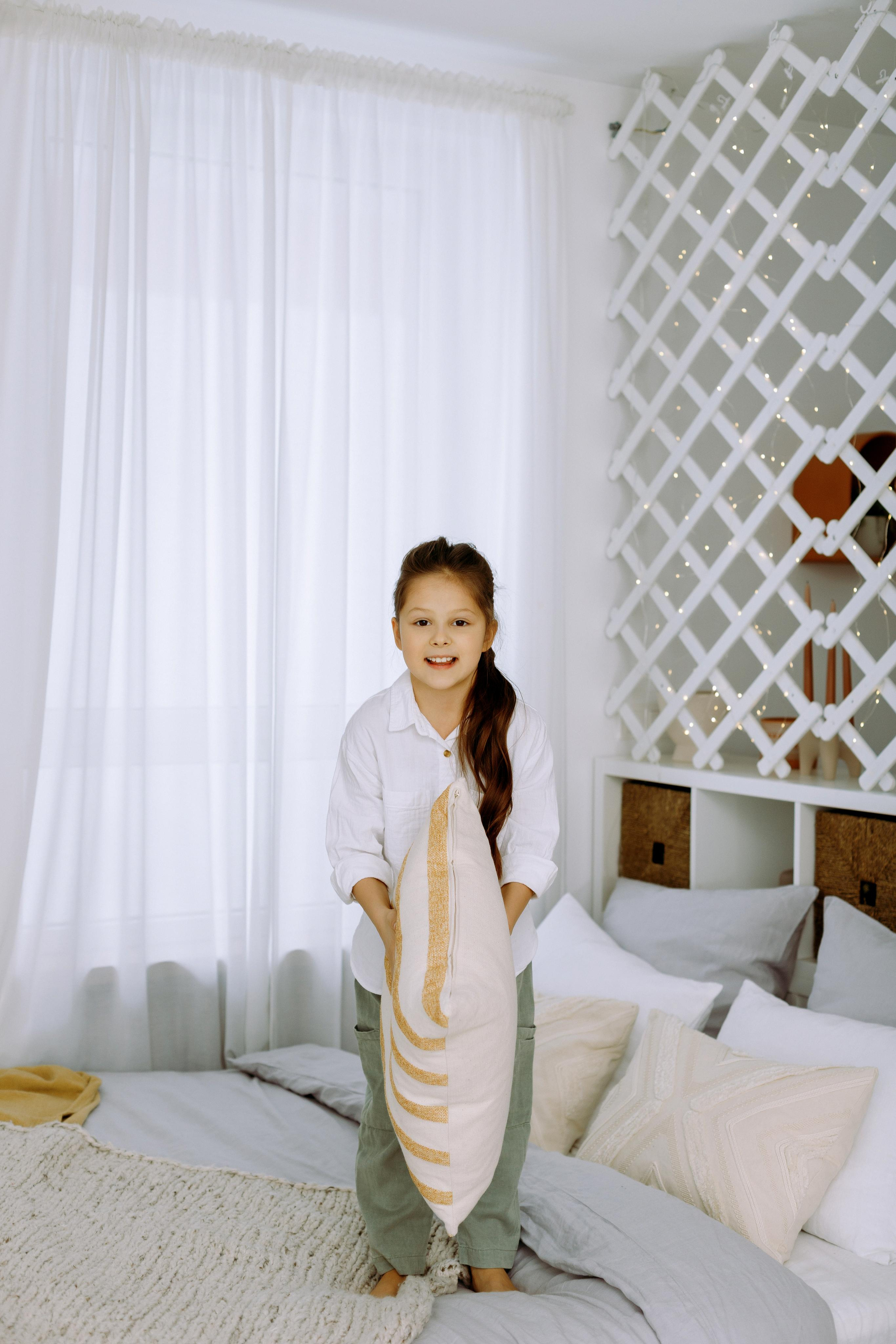 Семейная фотосессия 10. Фотограф Александра Сыщенко