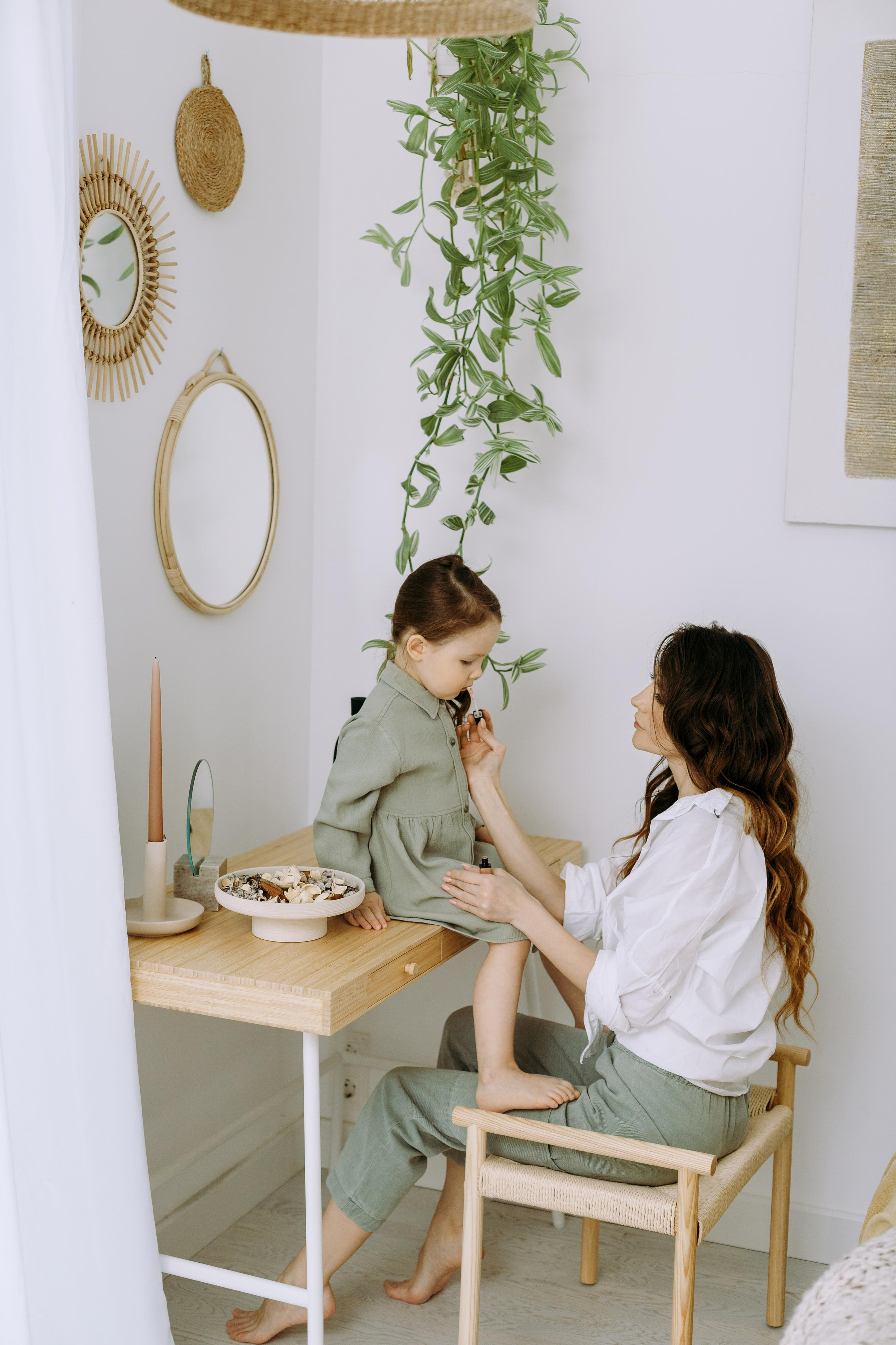 Семейная фотосессия 10. Фотограф Александра Сыщенко