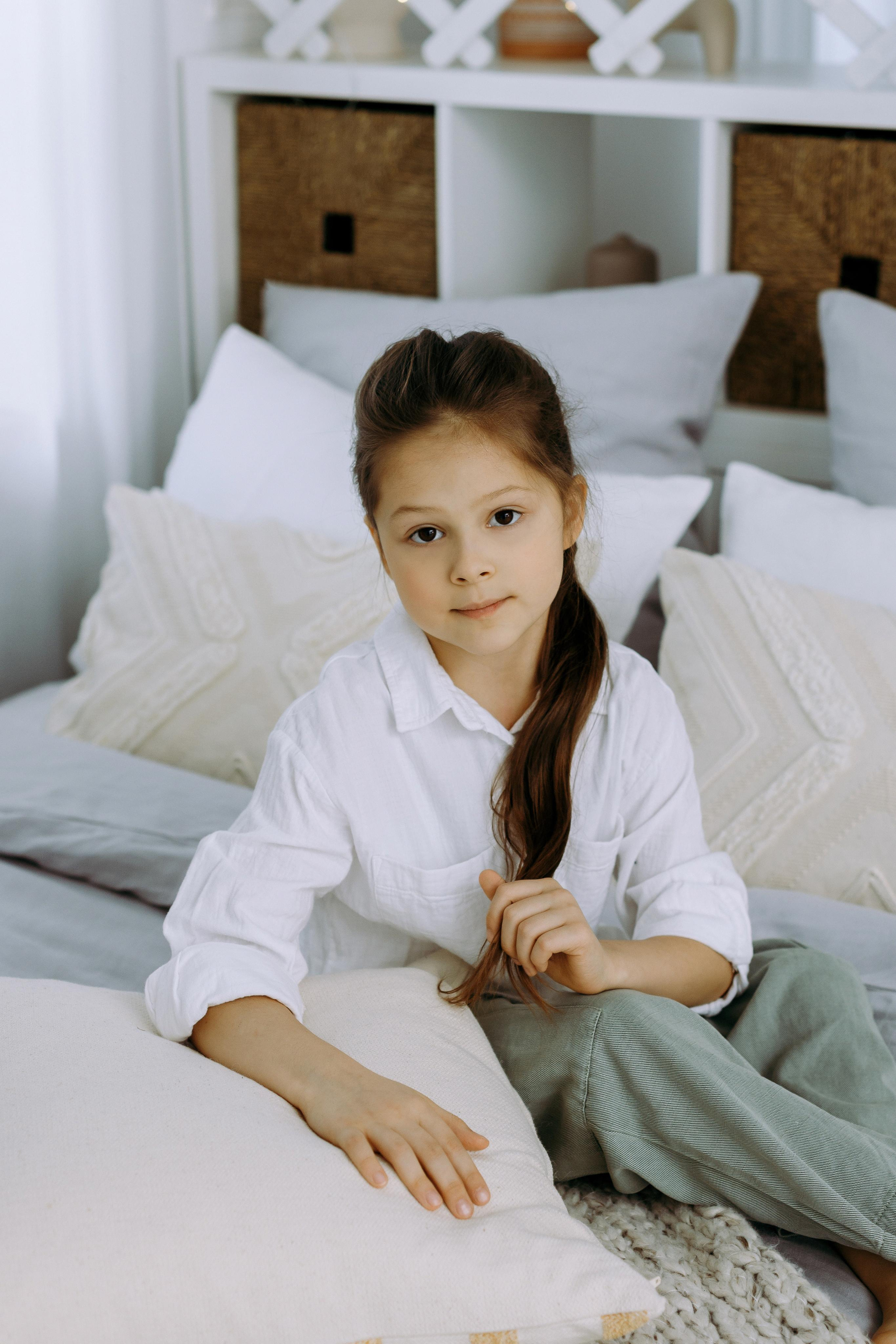 Семейная фотосессия 10. Фотограф Александра Сыщенко