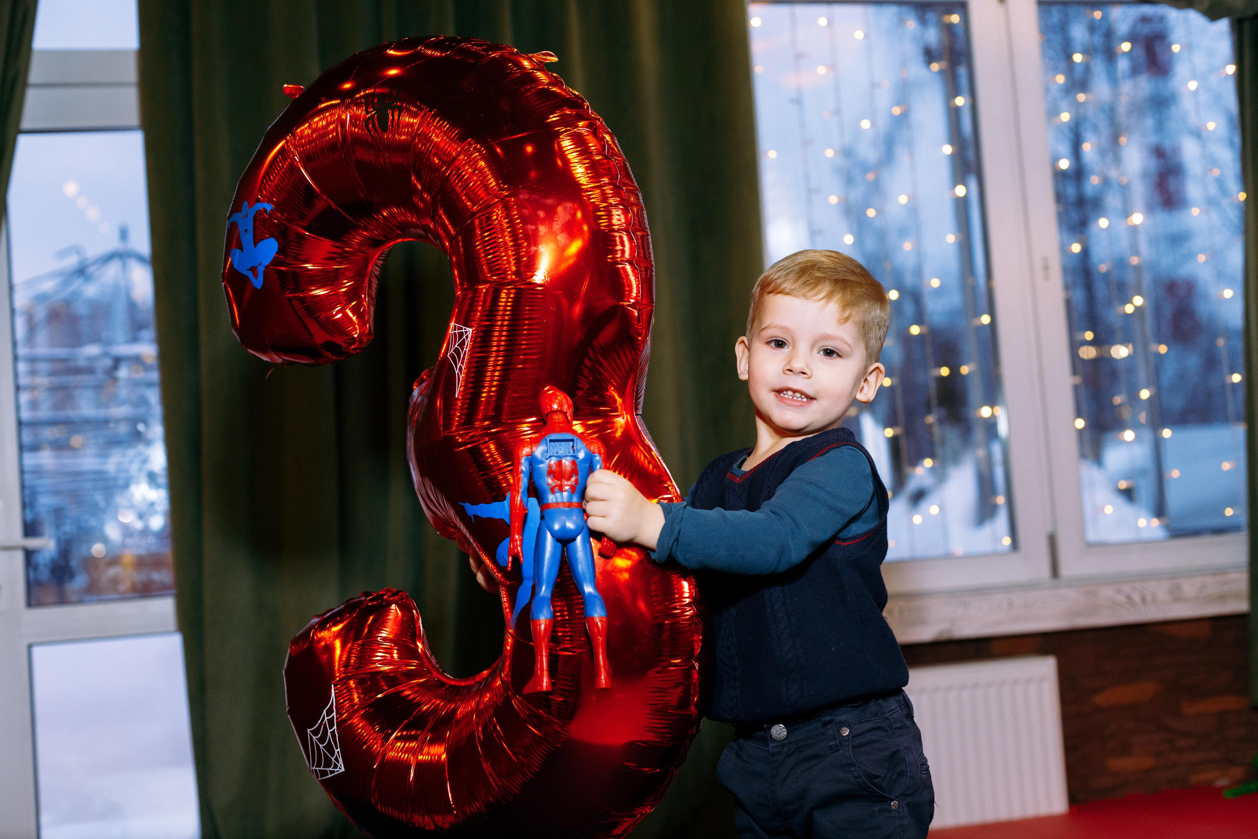 Отзывы. Фотограф Александра Сыщенко