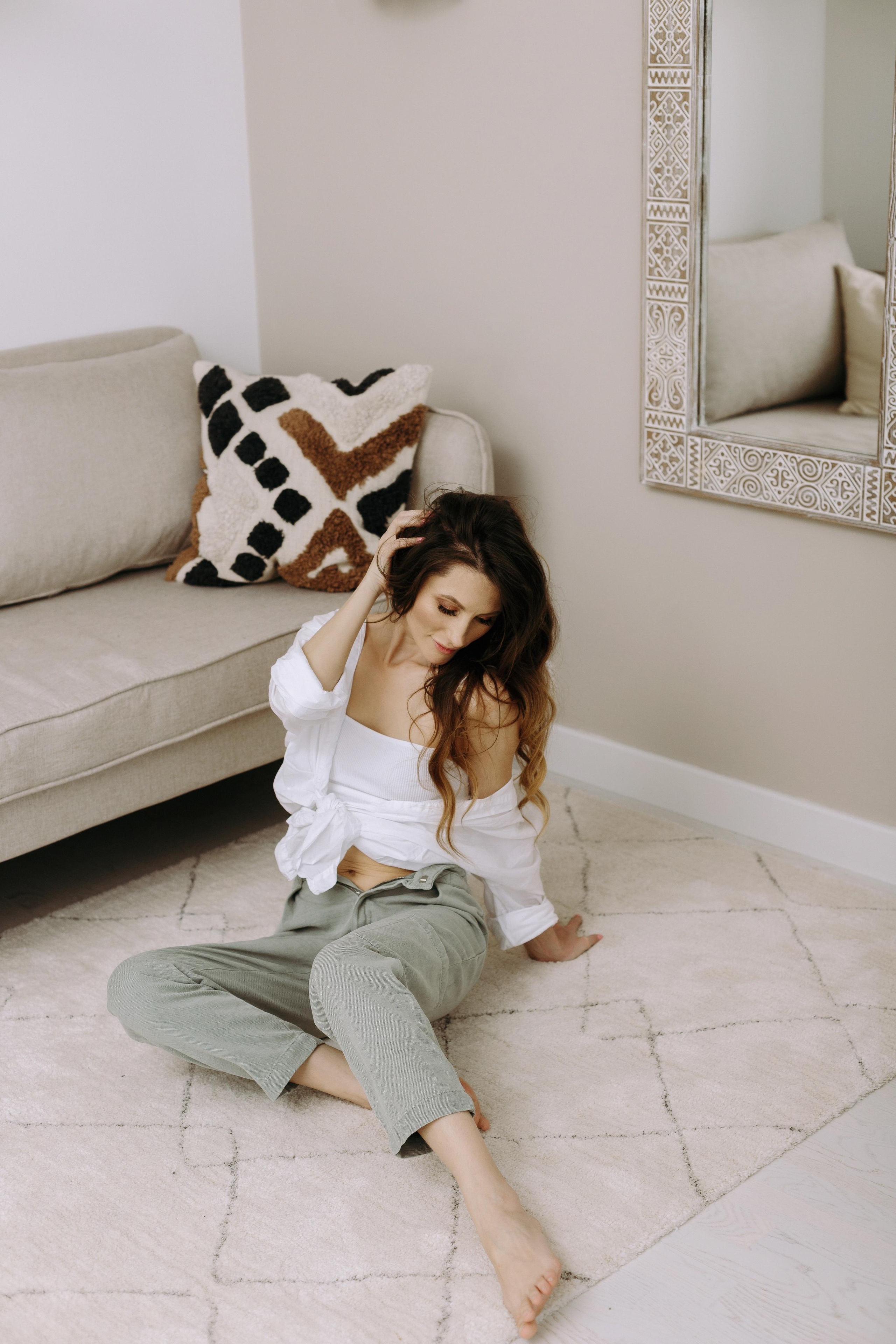 Семейная фотосессия 10. Фотограф Александра Сыщенко