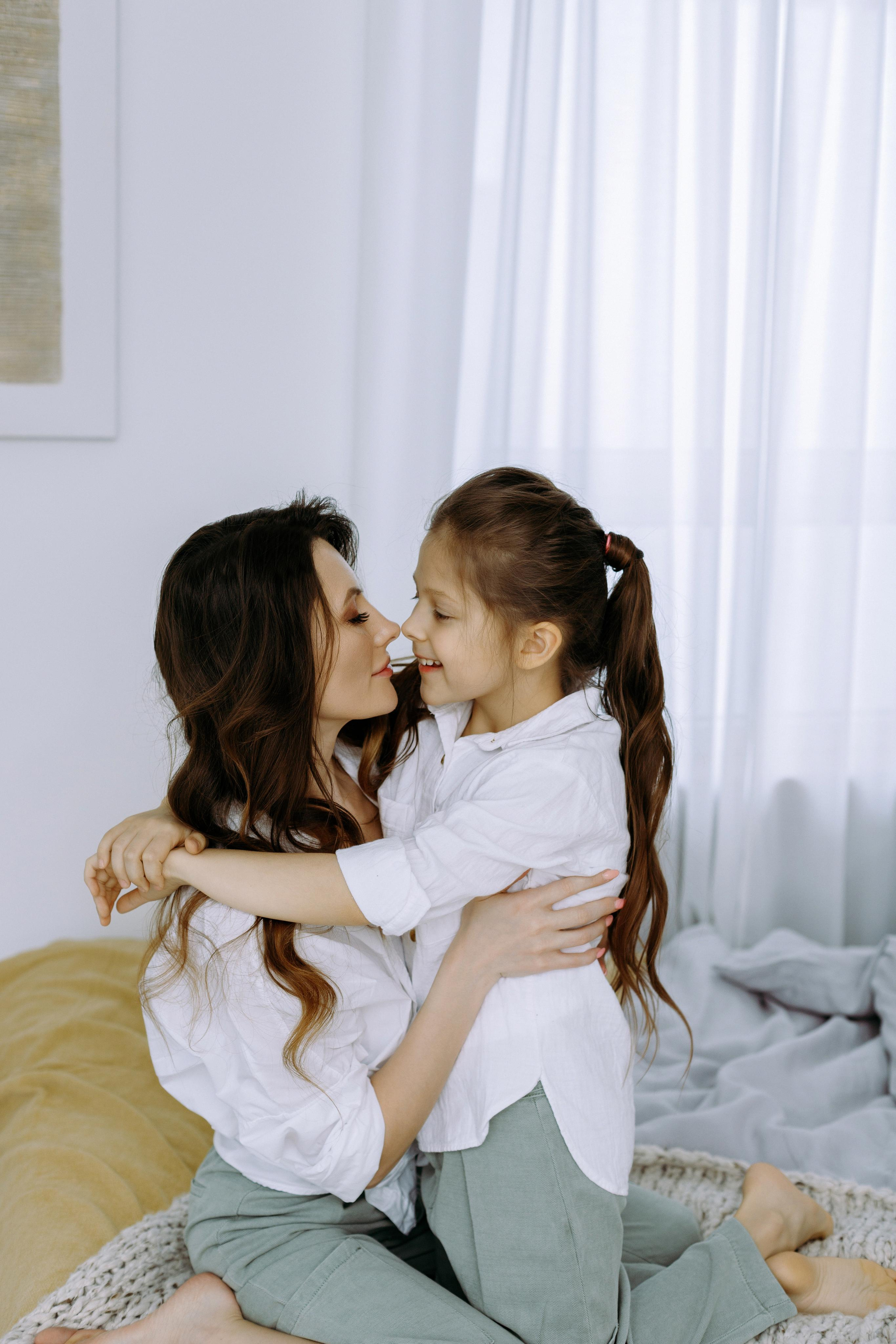 Семейная фотосессия 10. Фотограф Александра Сыщенко