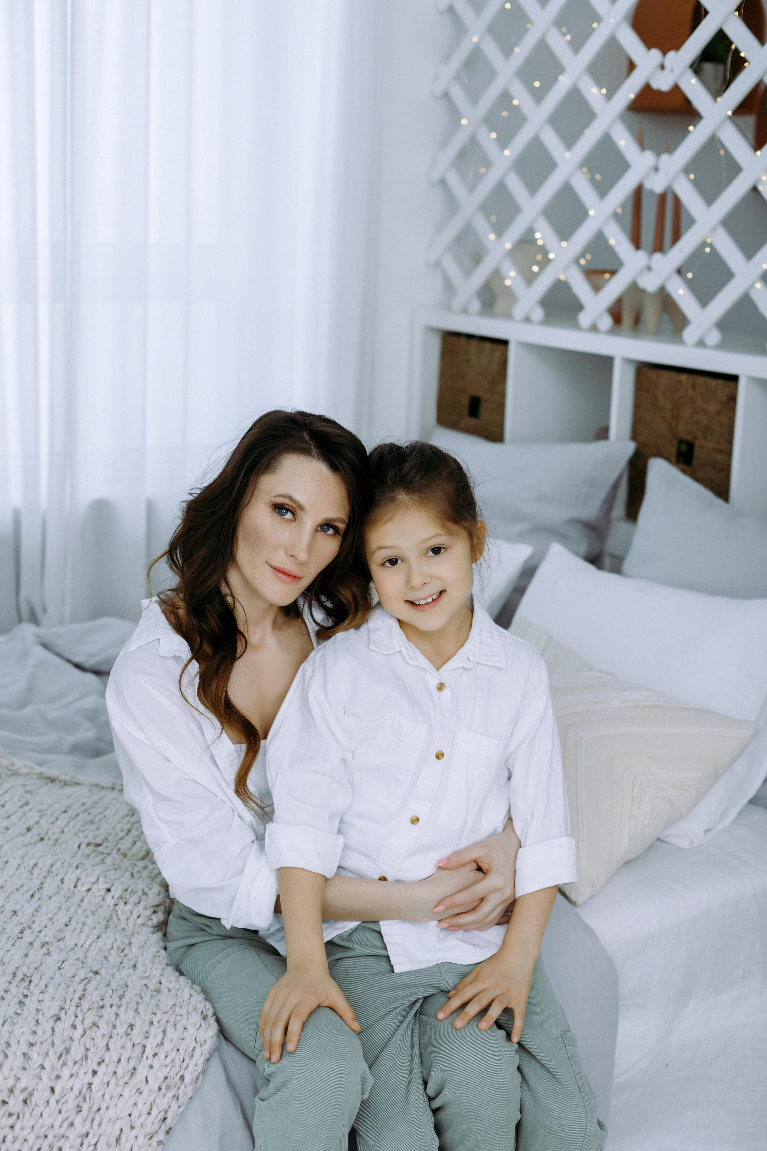 Семейная фотосессия 10. Фотограф Александра Сыщенко