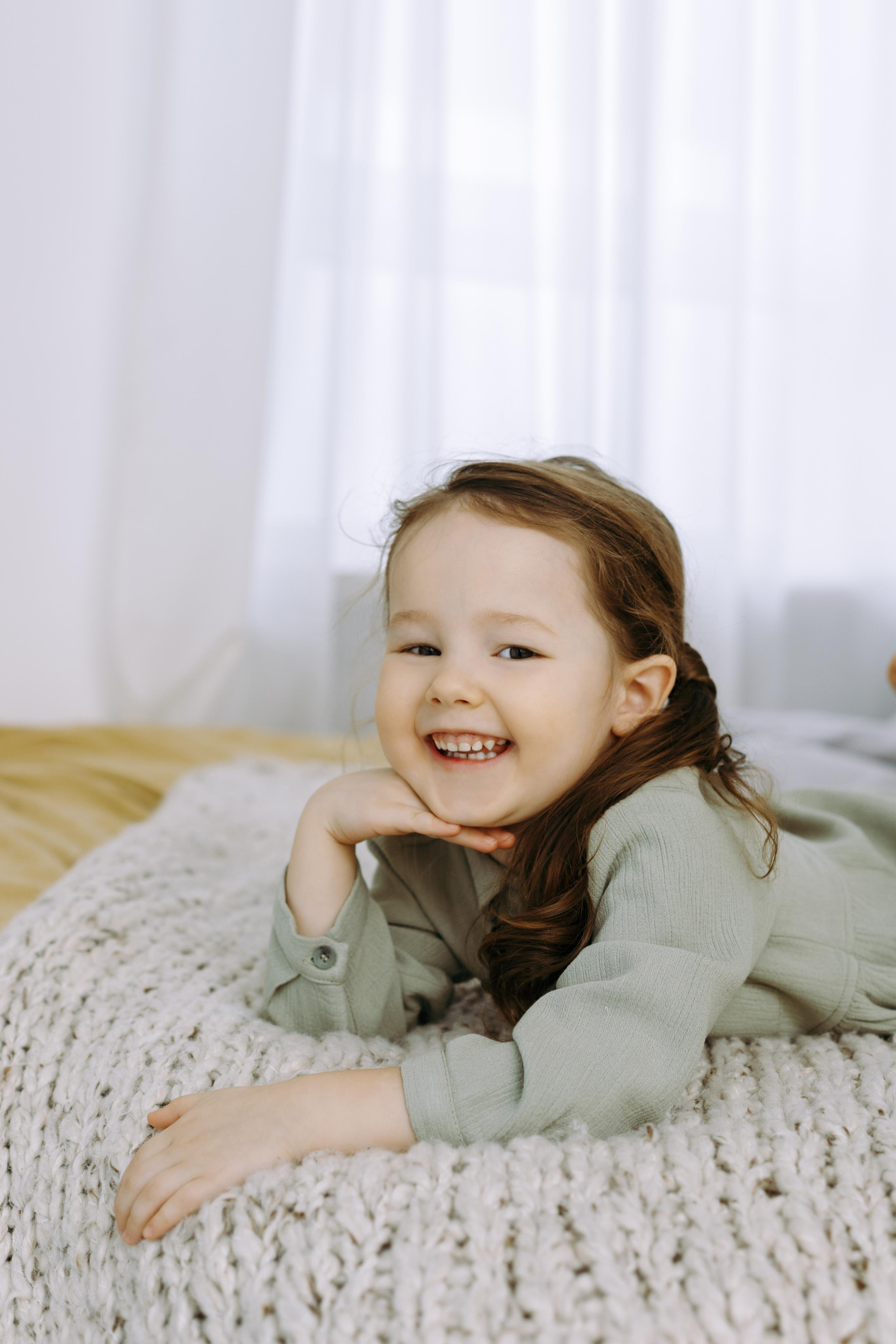 Семейная фотосессия 10. Фотограф Александра Сыщенко