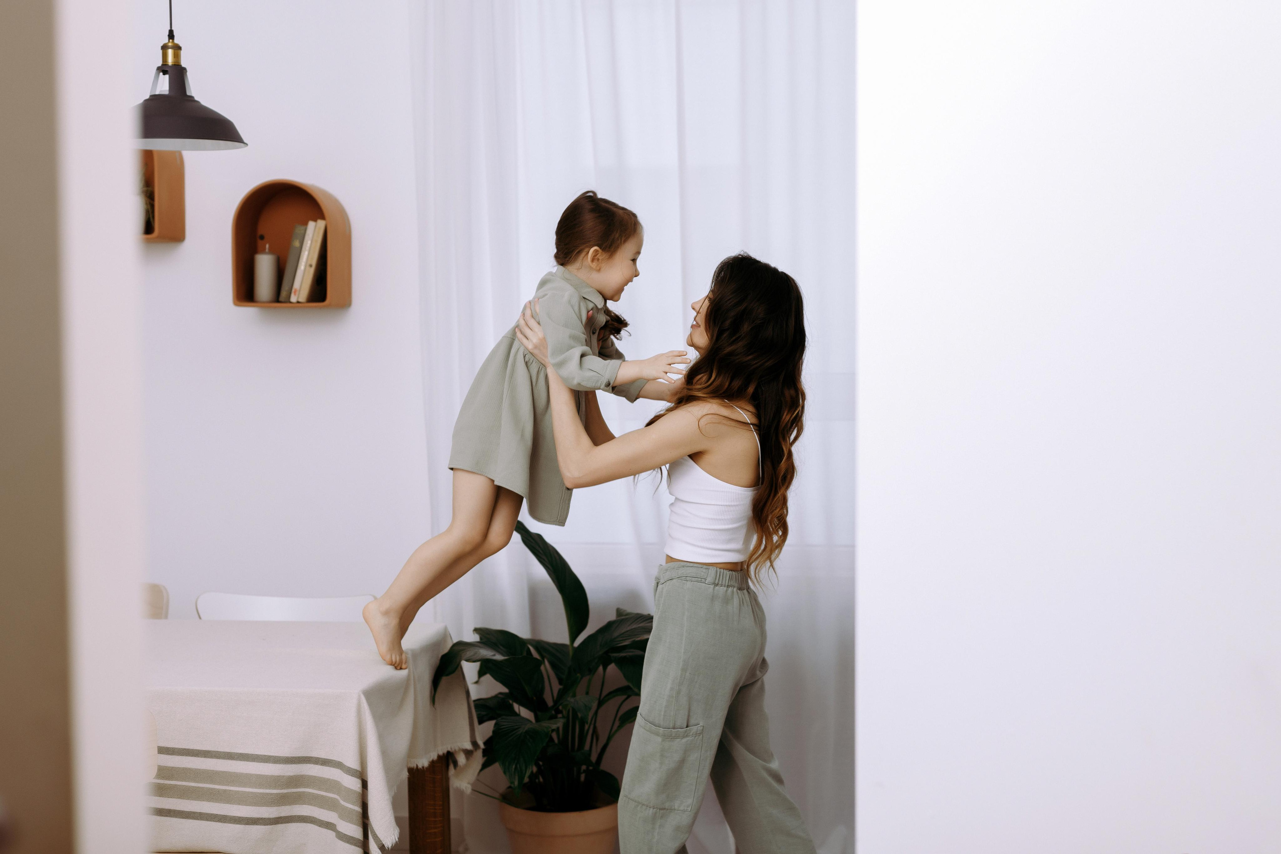 Семейная фотосессия 10. Фотограф Александра Сыщенко