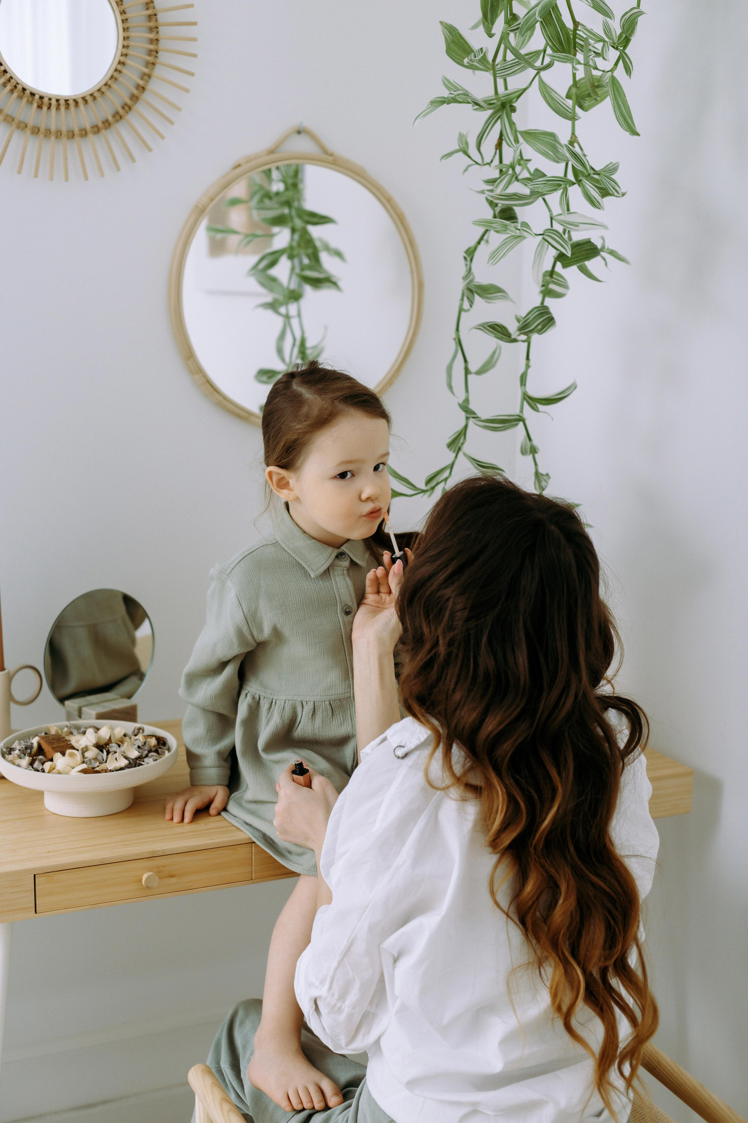 Семейная фотосессия 10. Фотограф Александра Сыщенко