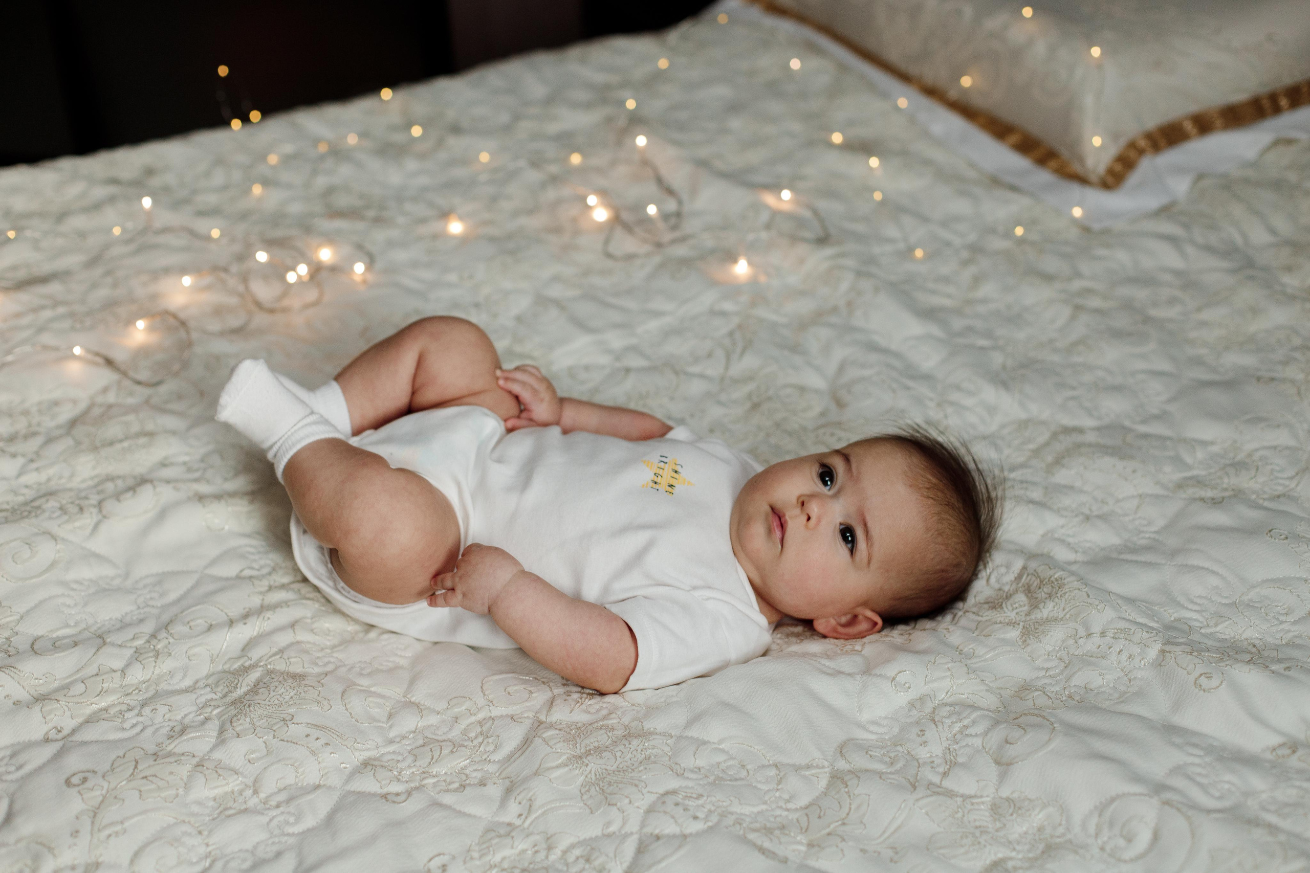 Отзывы. Фотограф Александра Сыщенко