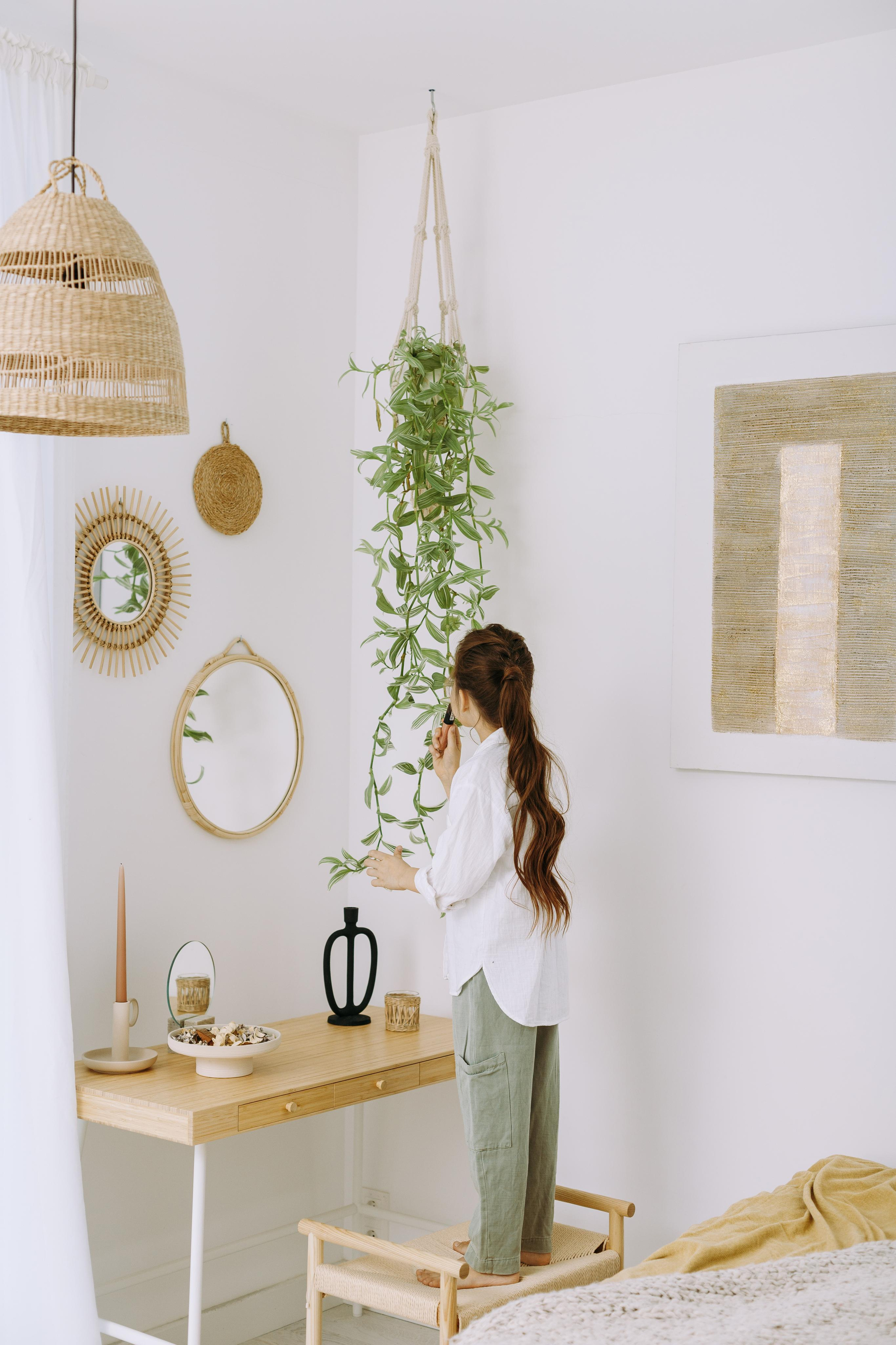 Семейная фотосессия 10. Фотограф Александра Сыщенко