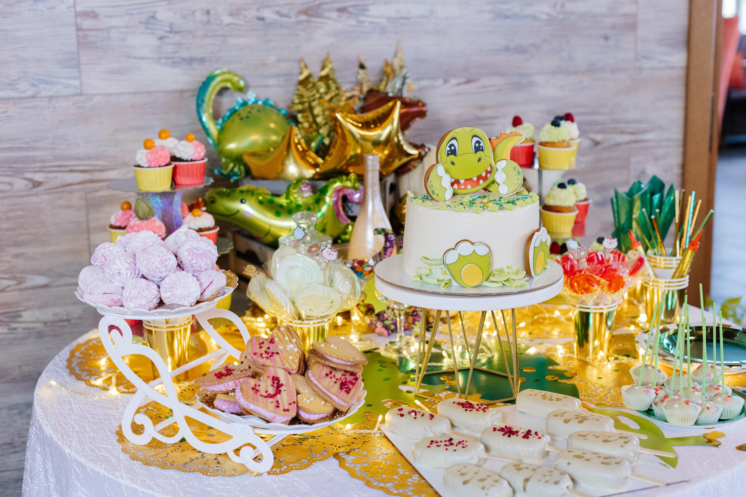 Отзывы. Фотограф Александра Сыщенко