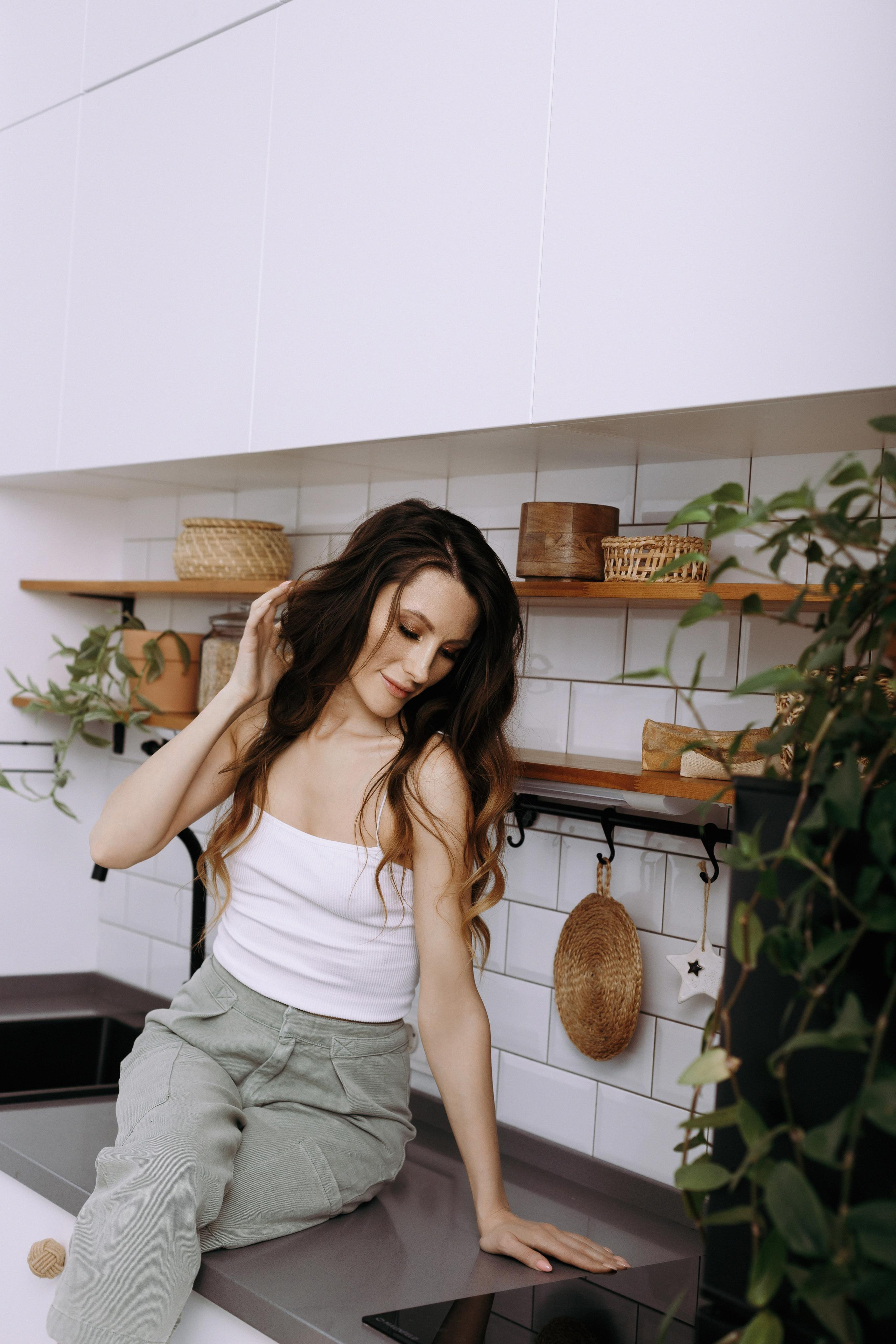 Семейная фотосессия 10. Фотограф Александра Сыщенко