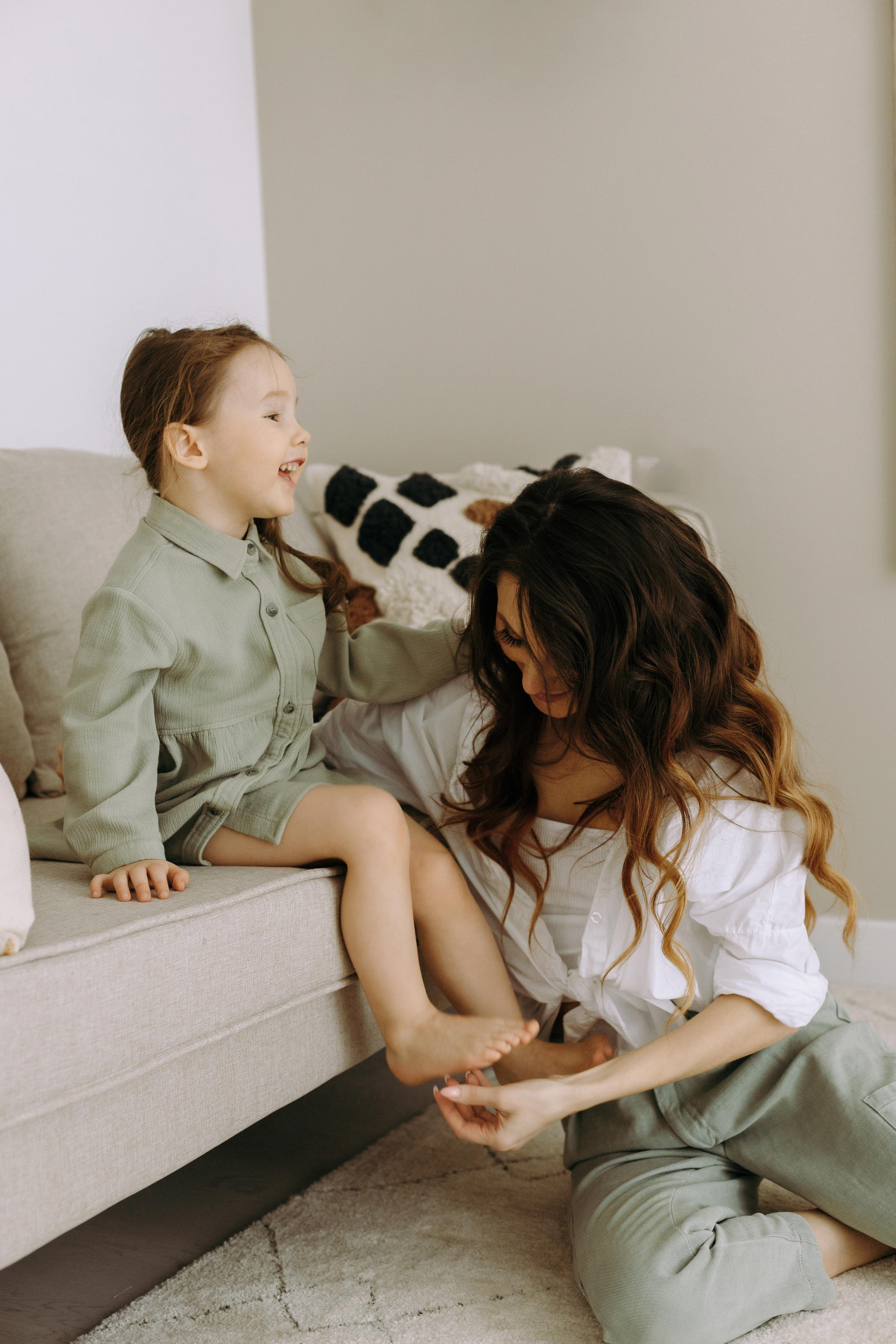 Семейная фотосессия 10. Фотограф Александра Сыщенко