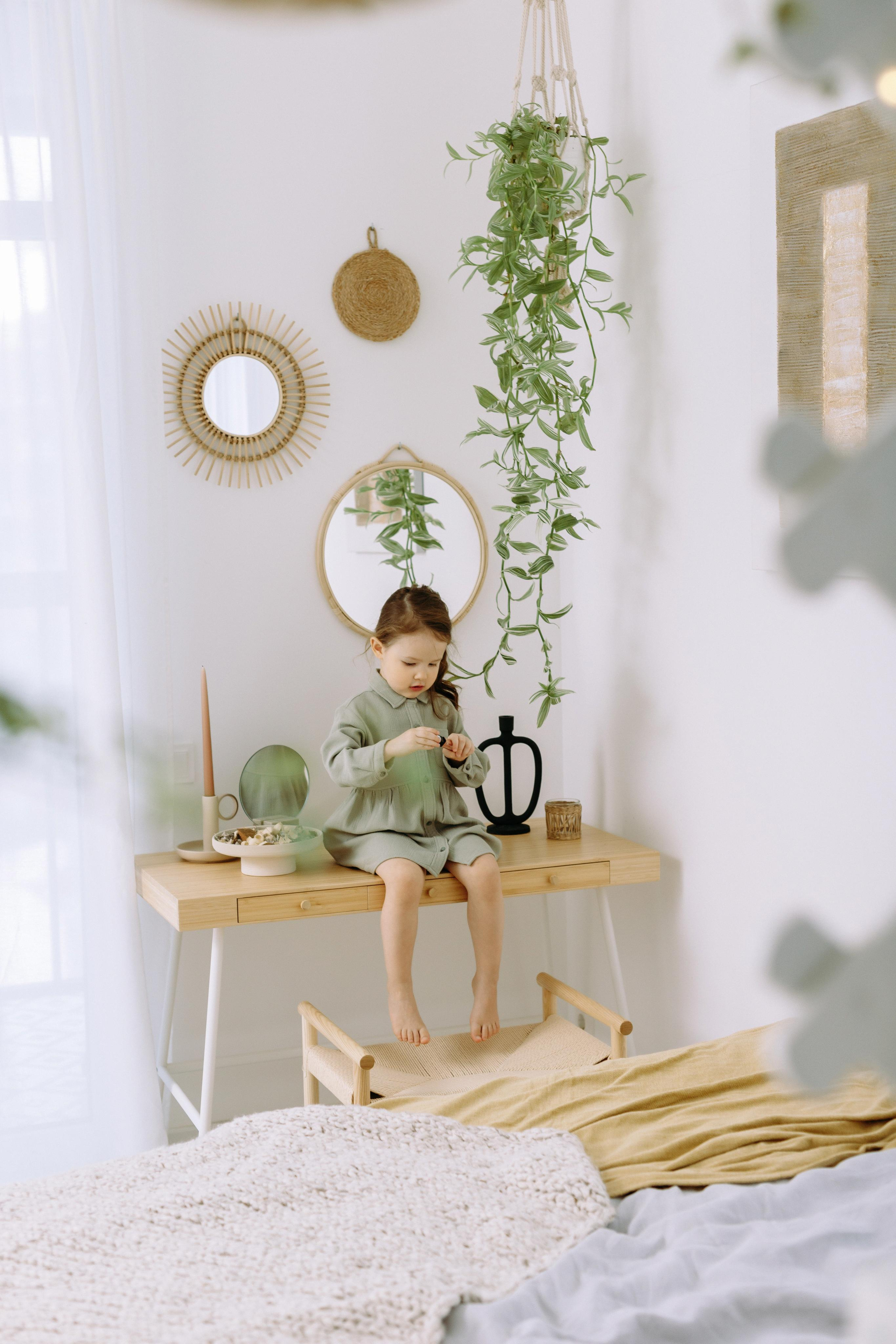 Семейная фотосессия 10. Фотограф Александра Сыщенко