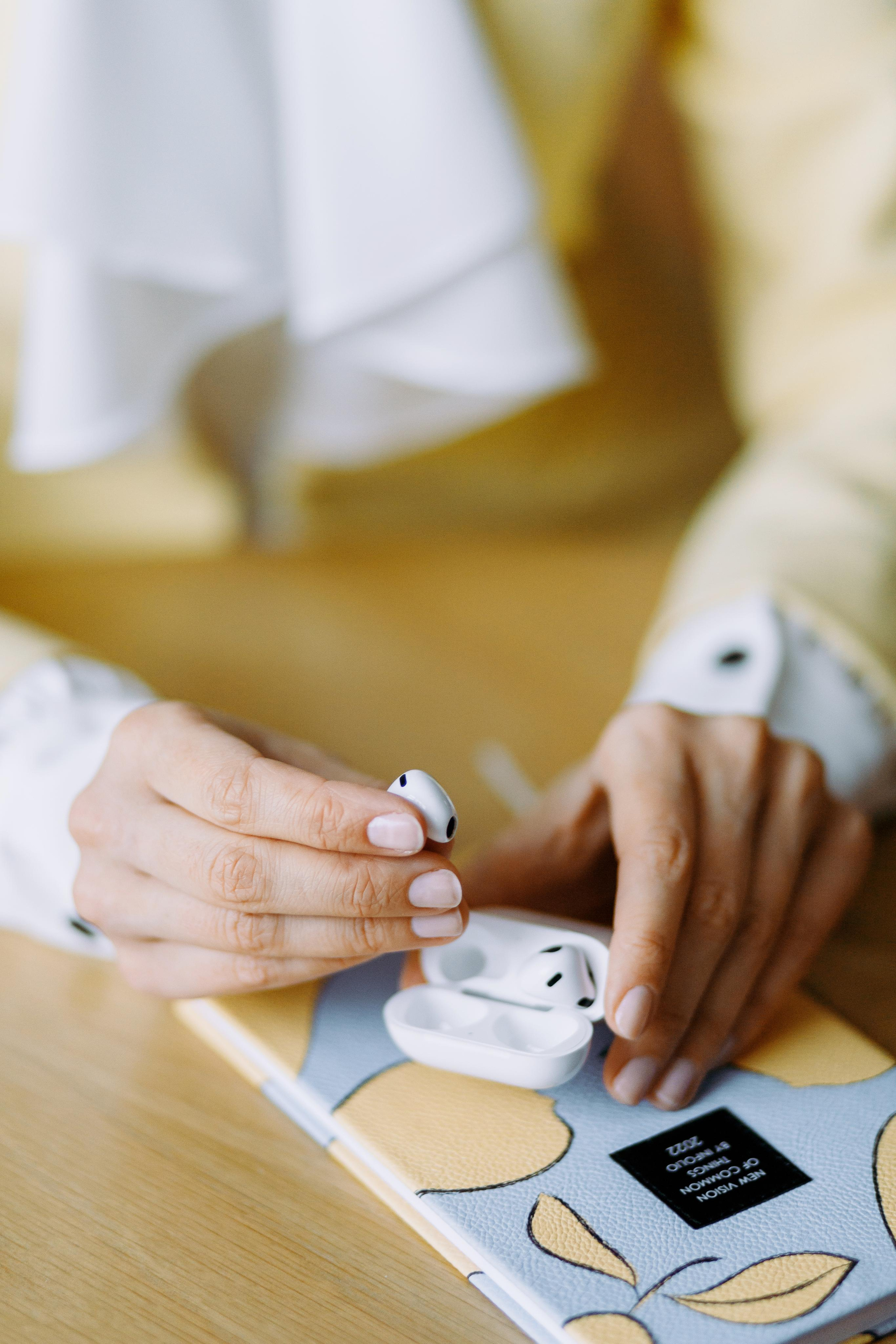 Имиджевая фотосессия для психолога. Фотограф Александра Сыщенко