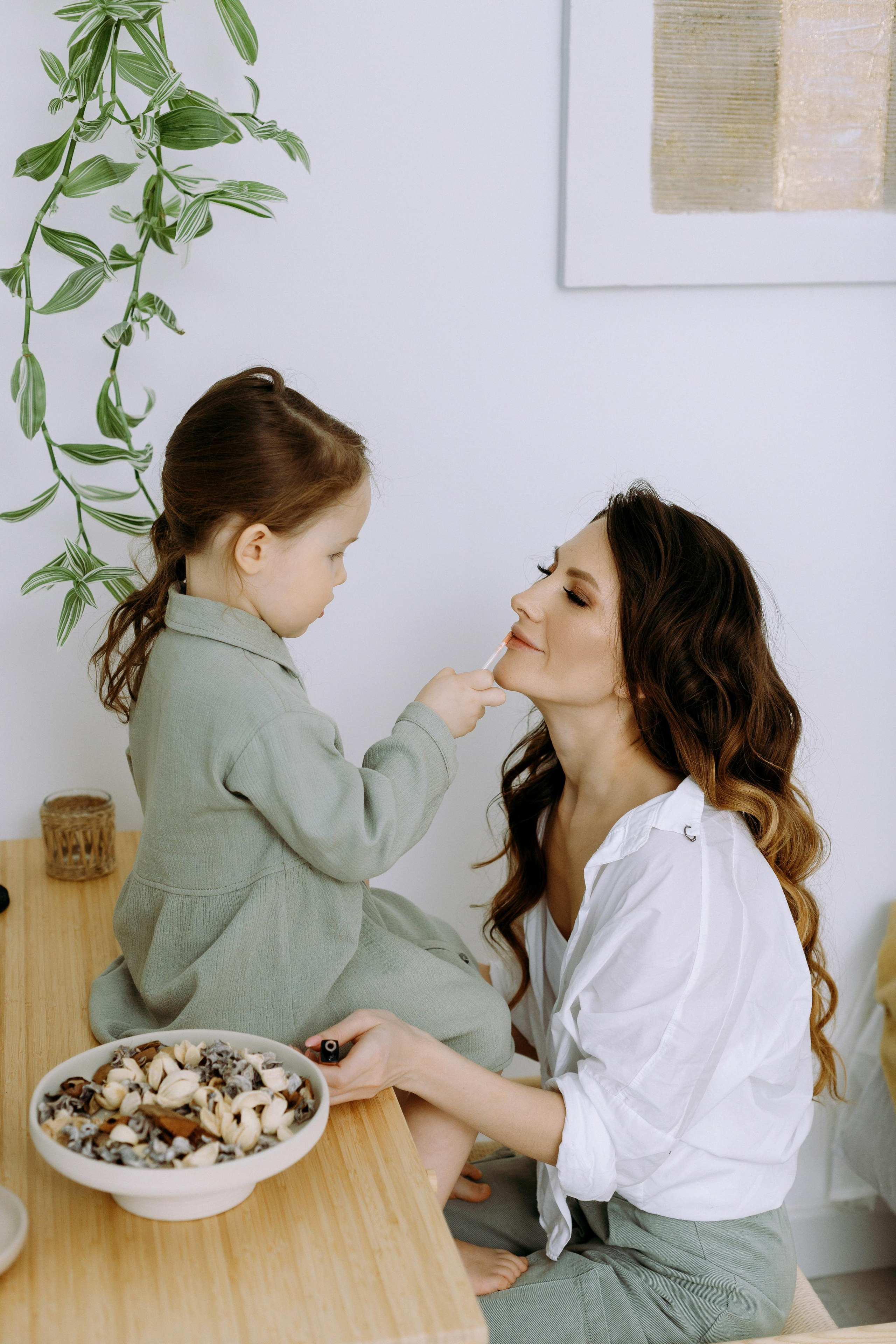 Семейная фотосессия 10. Фотограф Александра Сыщенко