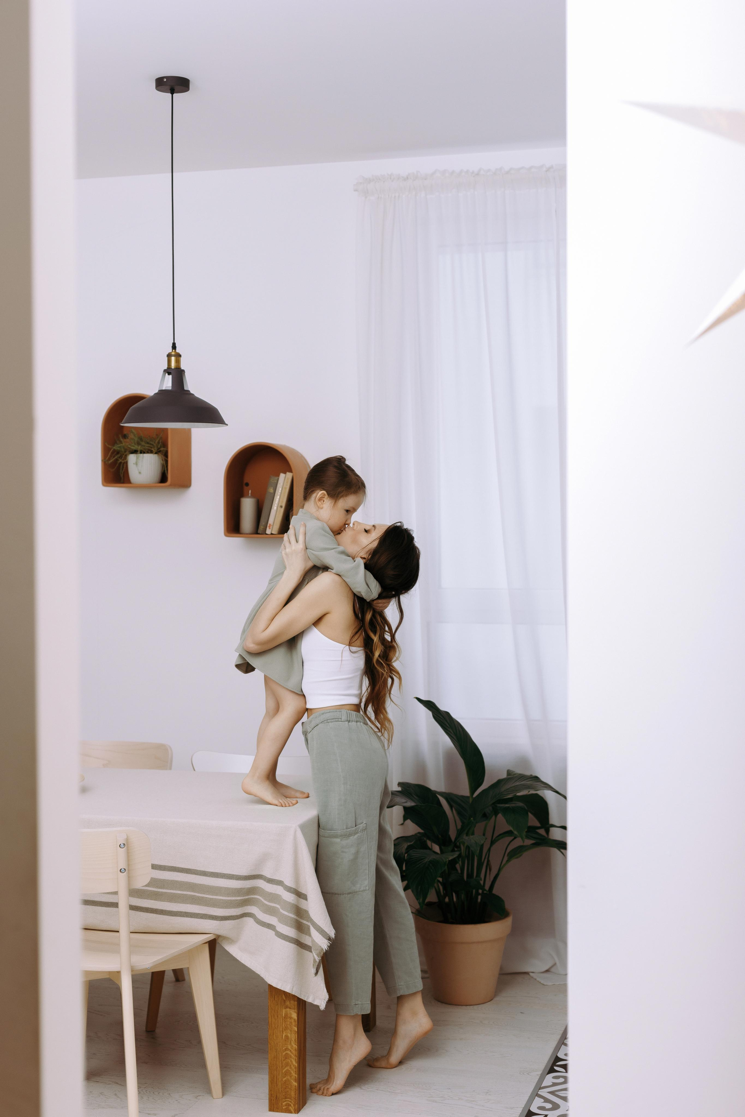 Семейная фотосессия 10. Фотограф Александра Сыщенко