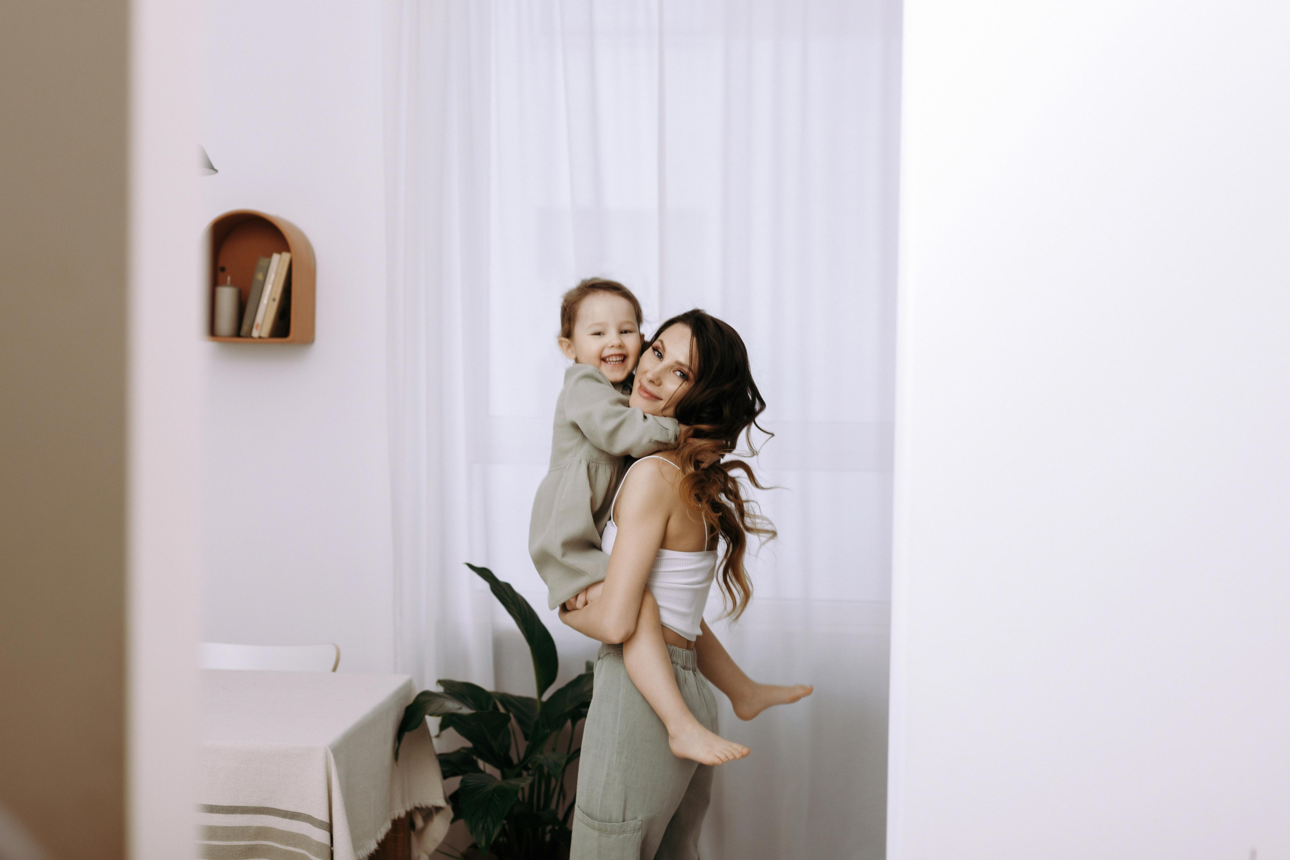 Семейная фотосессия 10. Фотограф Александра Сыщенко