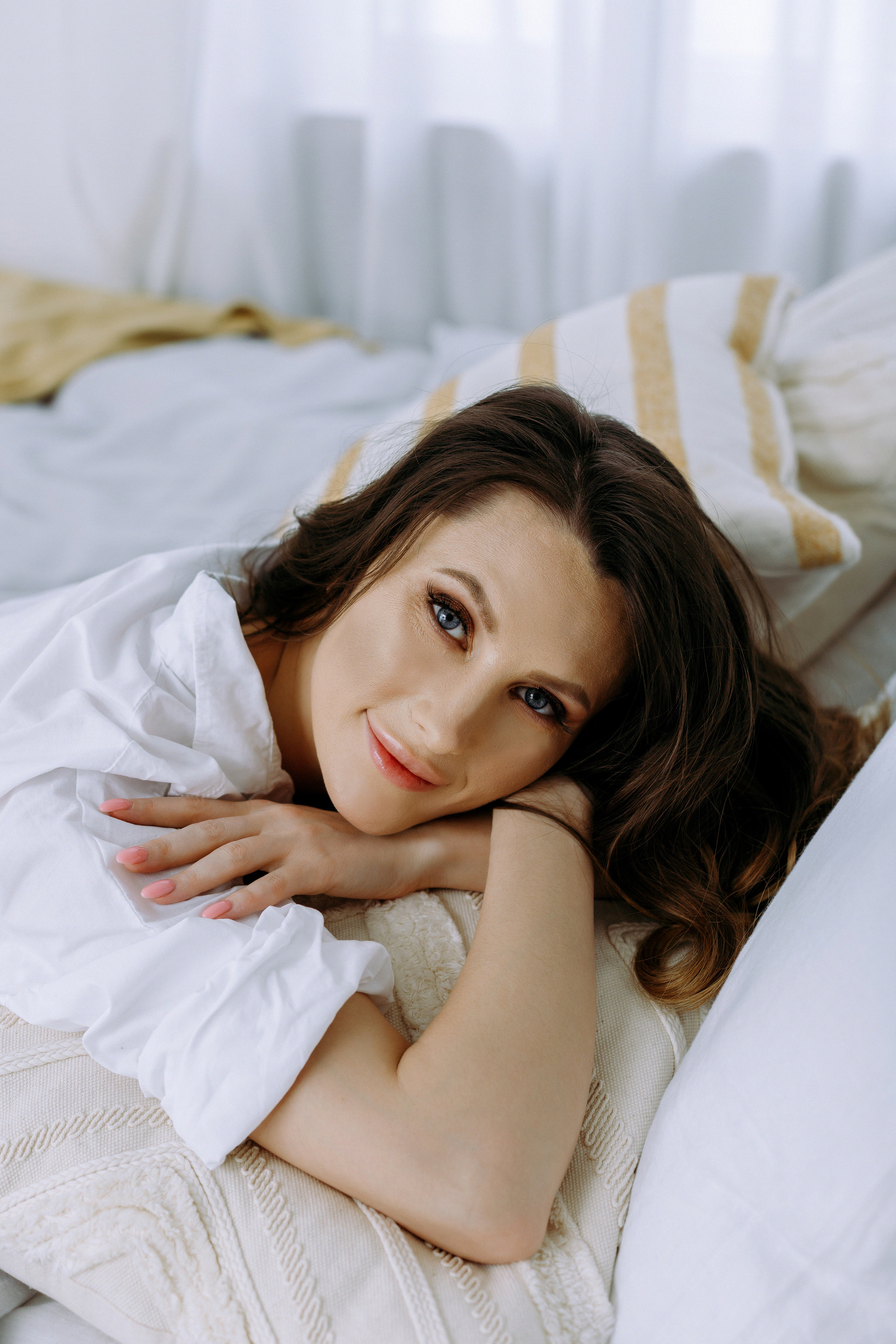 Семейная фотосессия 10. Фотограф Александра Сыщенко