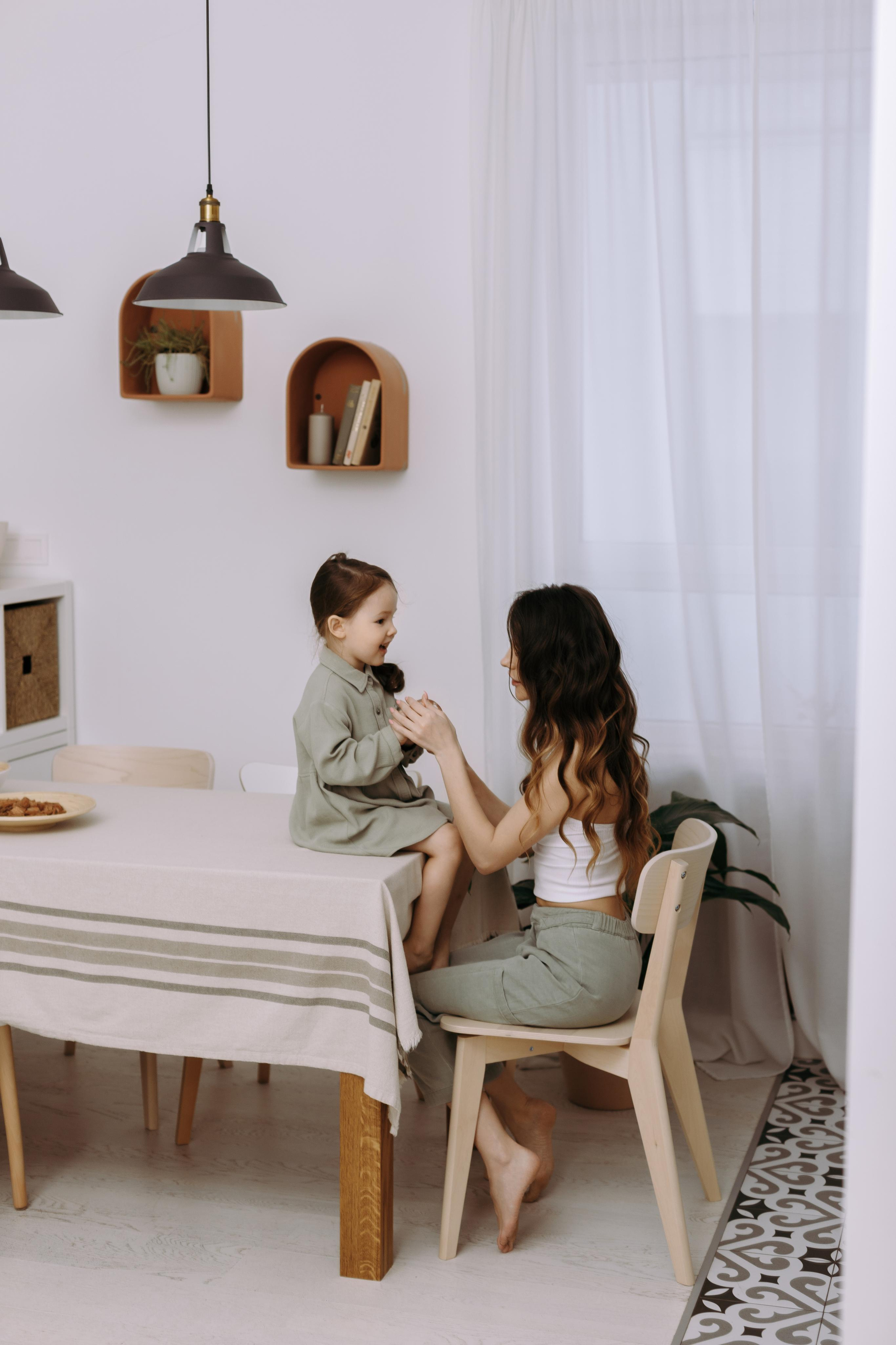 Семейная фотосессия 10. Фотограф Александра Сыщенко