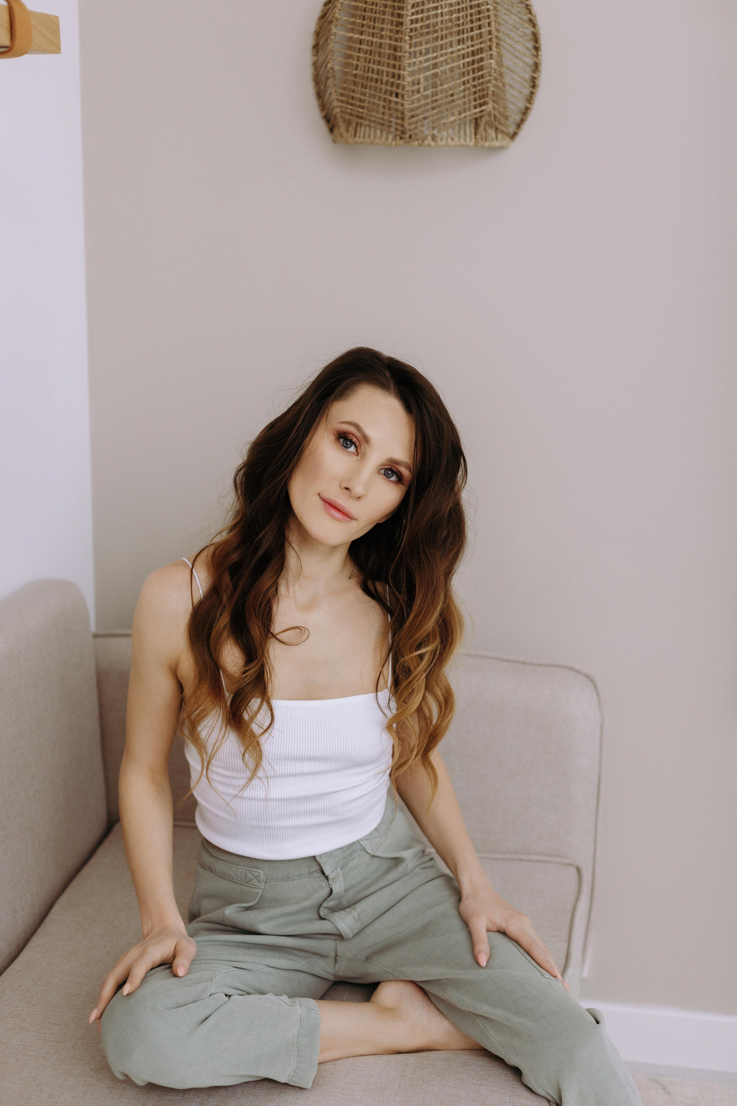 Семейная фотосессия 10. Фотограф Александра Сыщенко