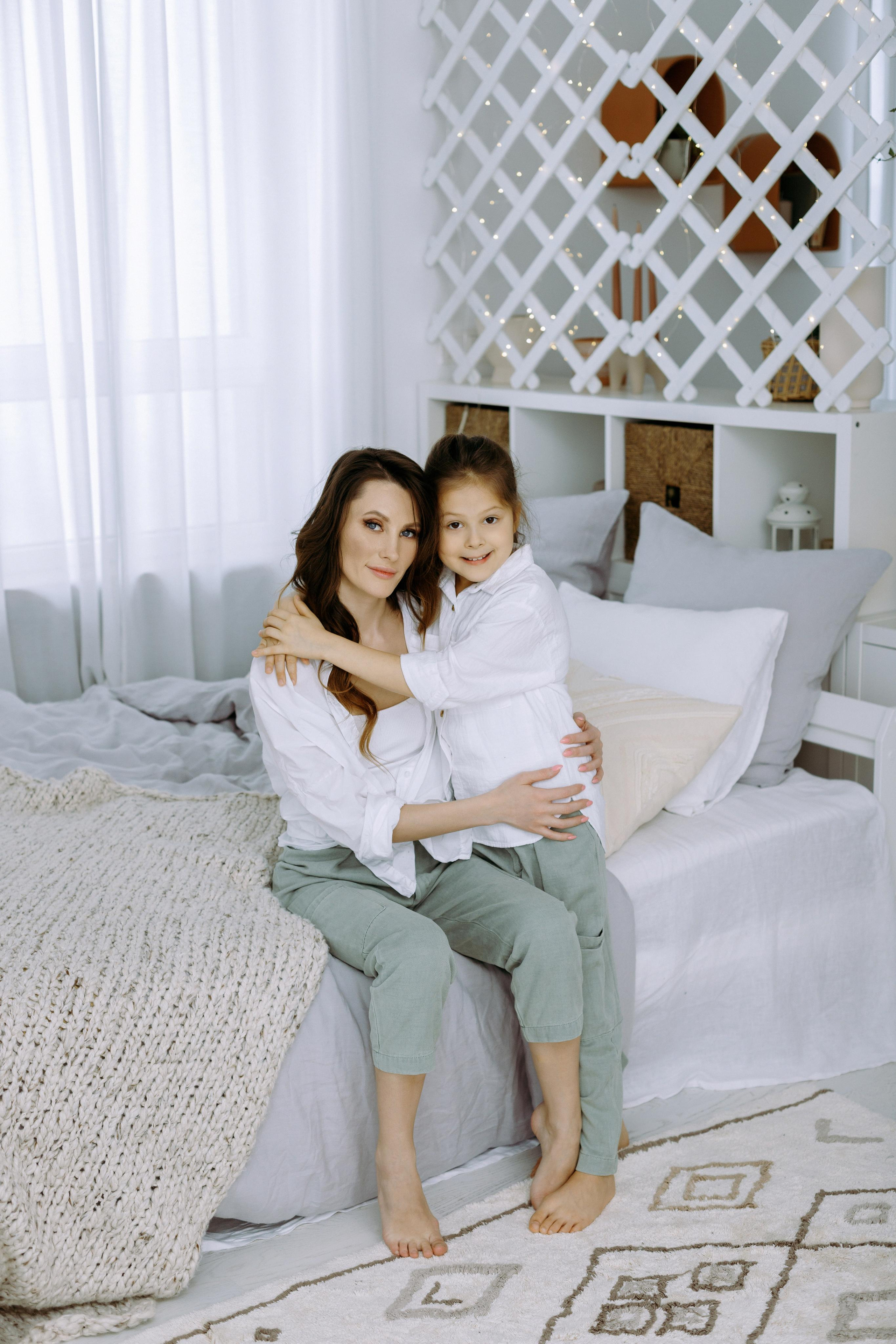 Семейная фотосессия 10. Фотограф Александра Сыщенко