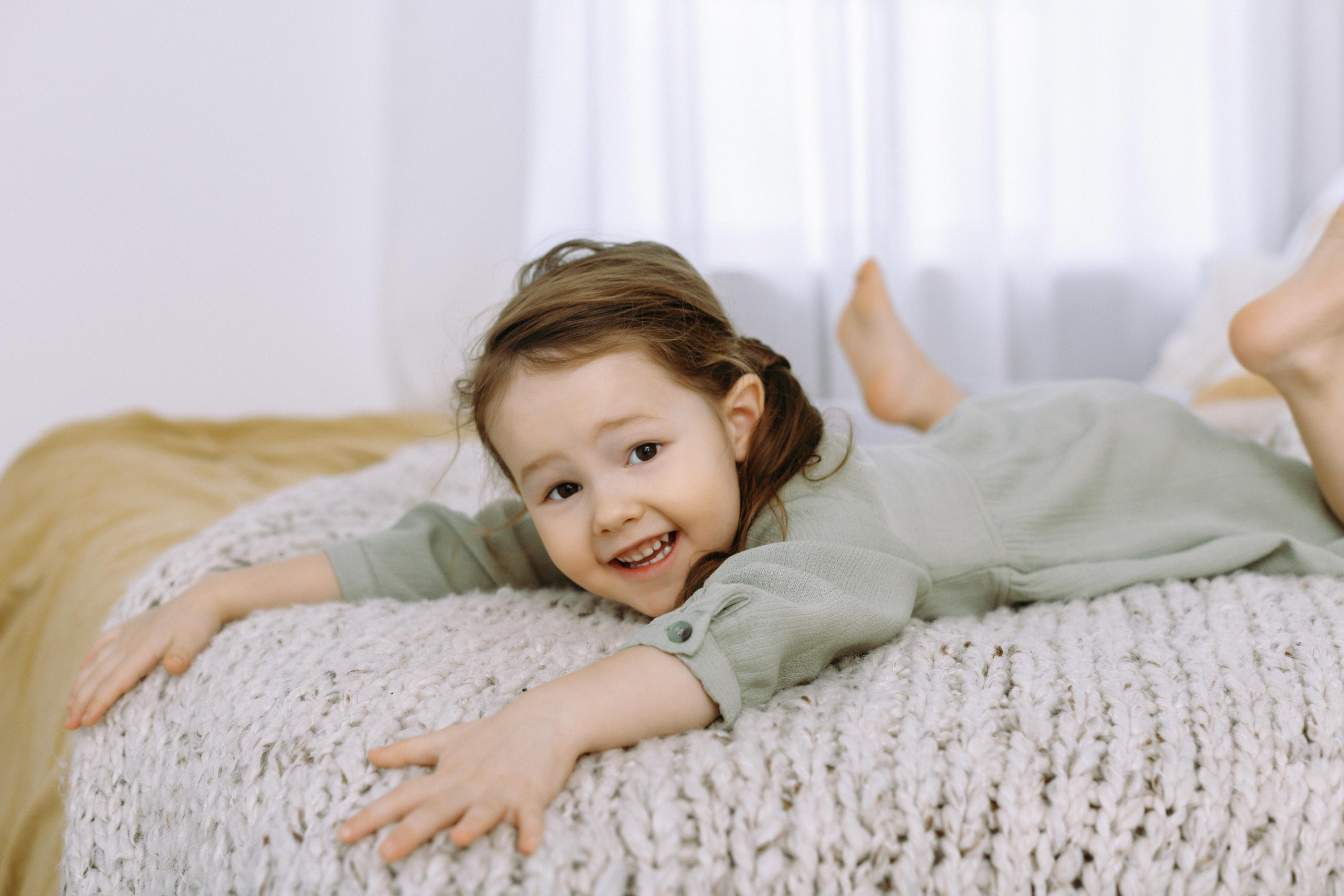 Семейная фотосессия 10. Фотограф Александра Сыщенко