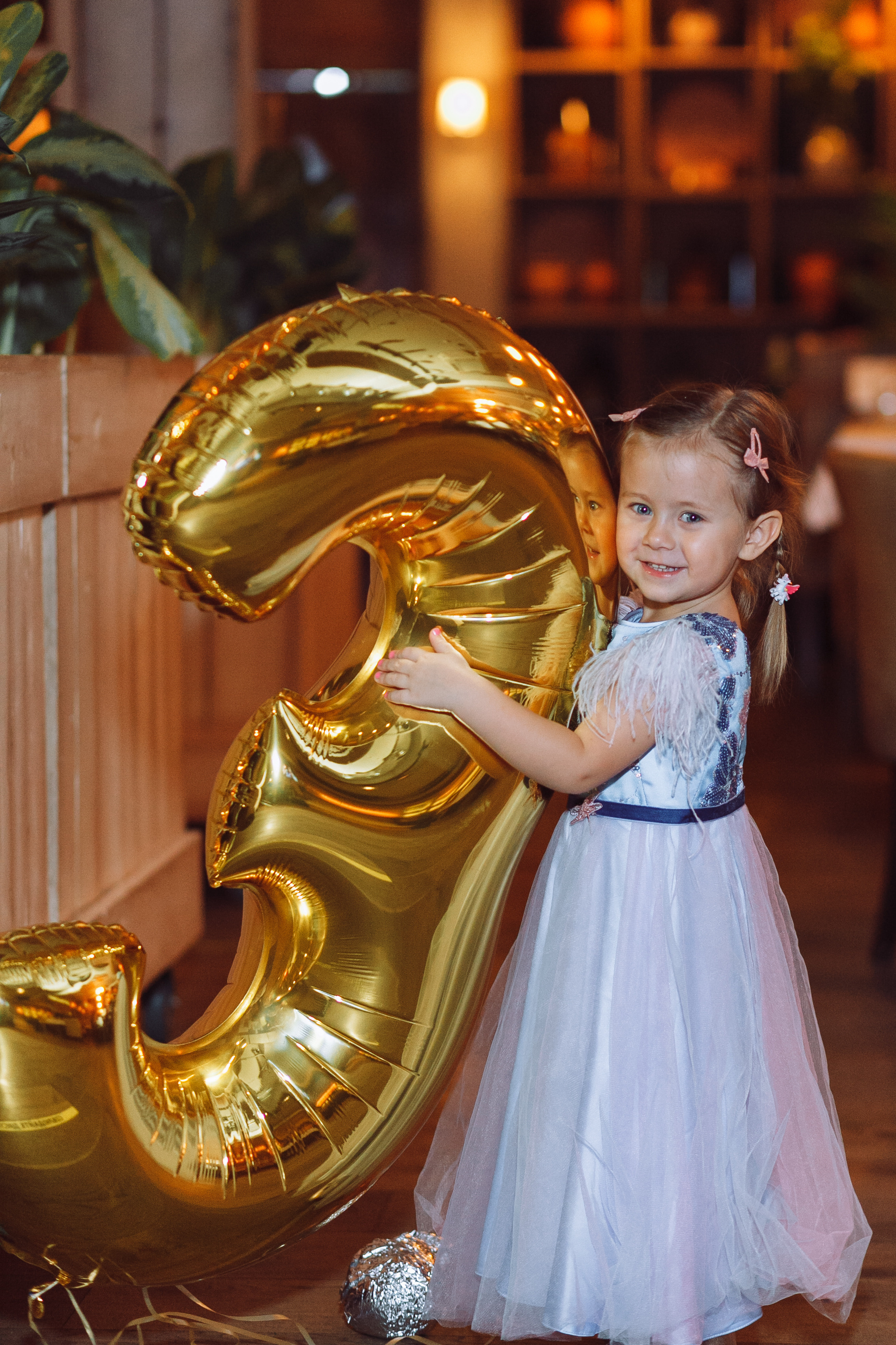 Отзывы. Фотограф Александра Сыщенко