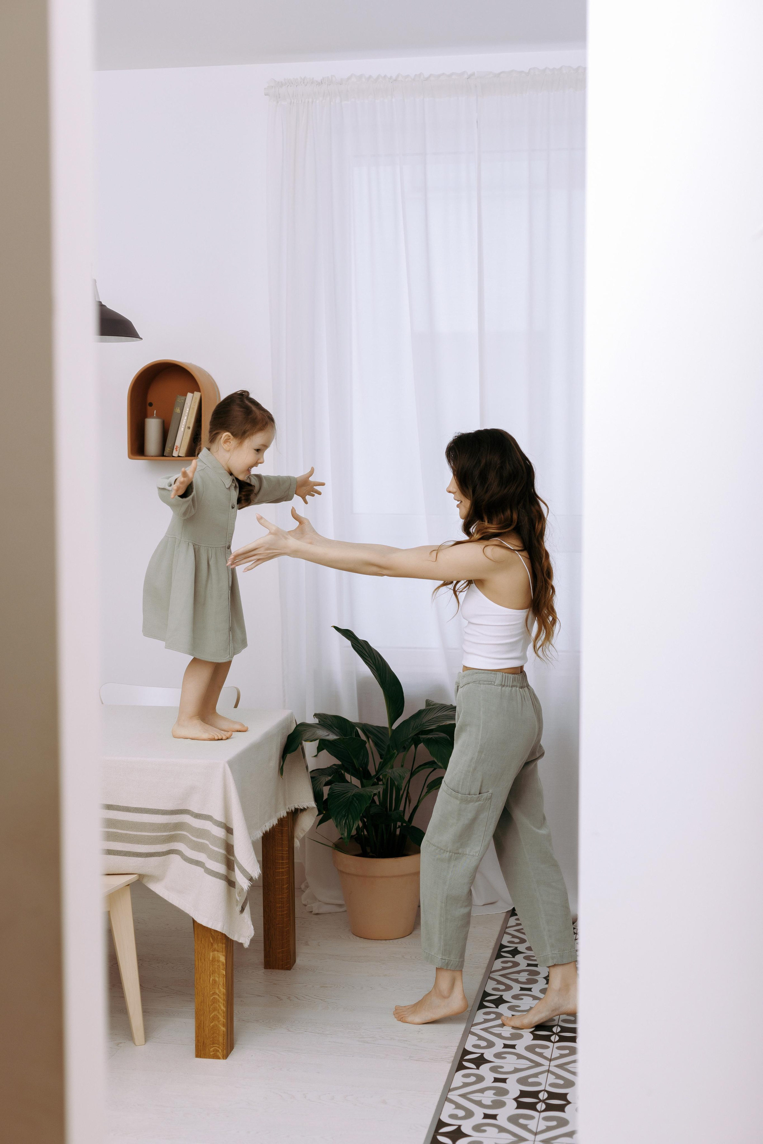 Семейная фотосессия 10. Фотограф Александра Сыщенко