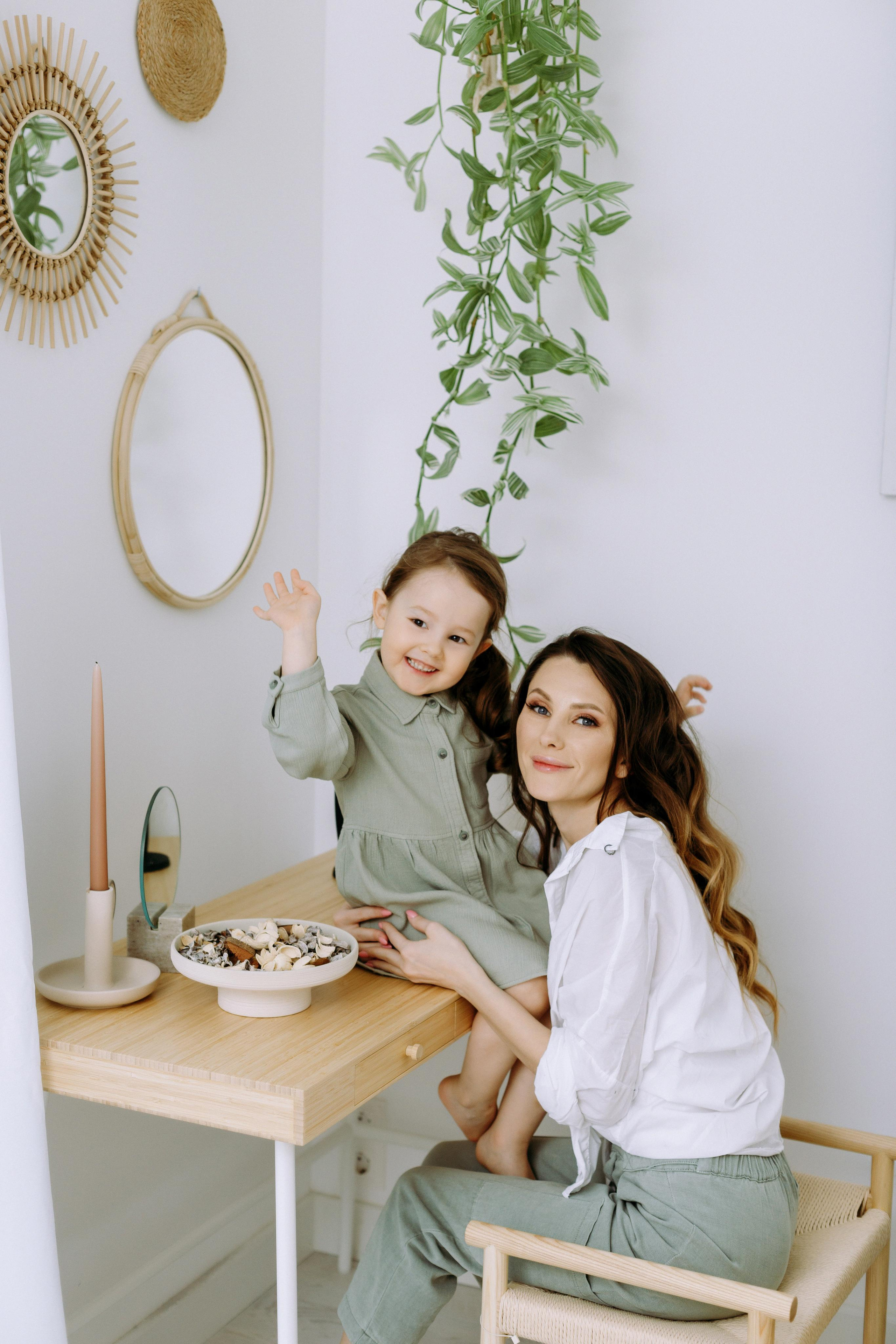 Семейная фотосессия 10. Фотограф Александра Сыщенко