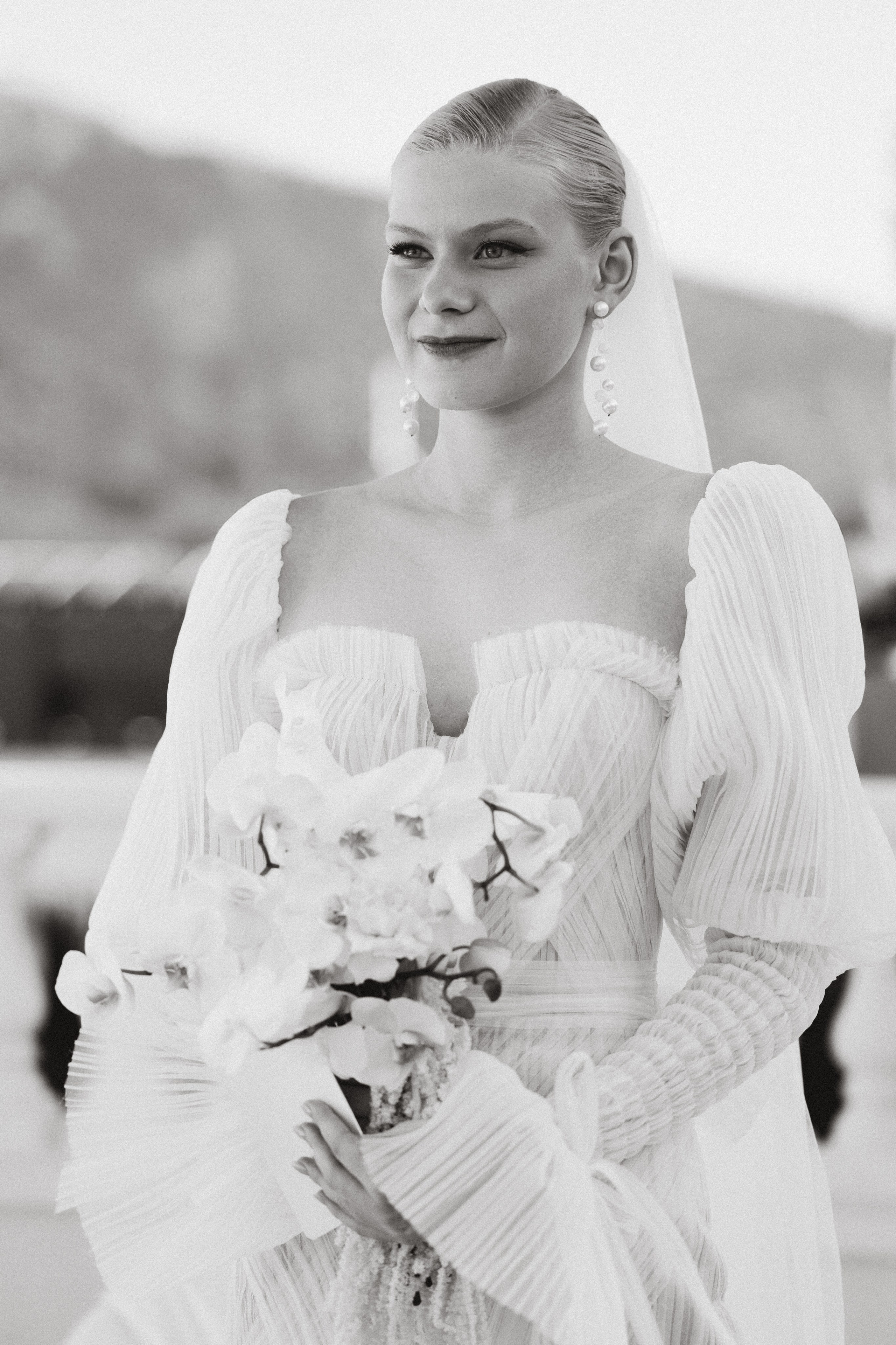 Ныряй в мою любовь!. Свадебный и репортажный фотограф Новороссийск, Краснодар, Сочи Олеся Дзюба