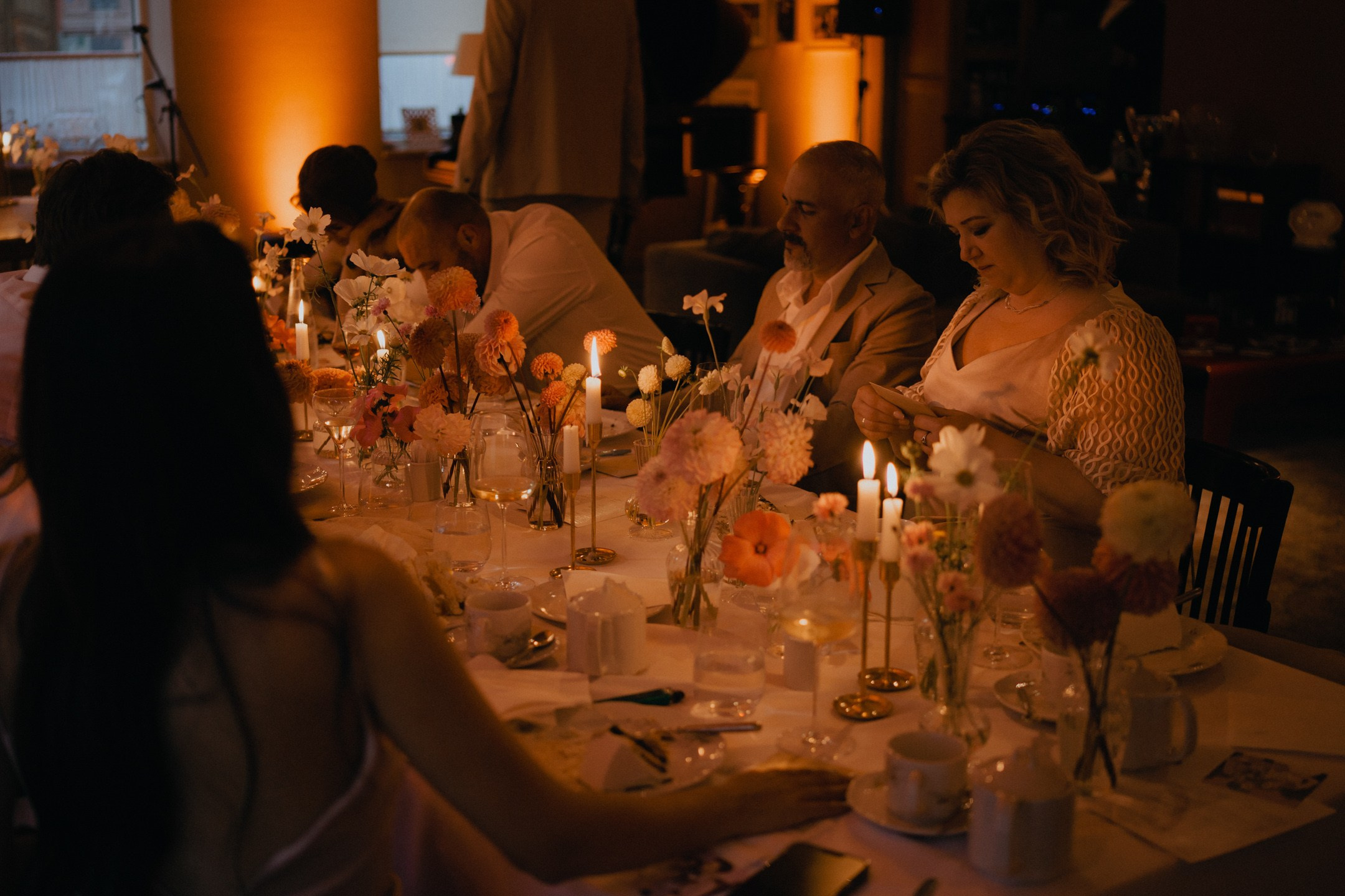 Герман и Алёна. Свадебный фотограф в Белгороде Антон Каменев