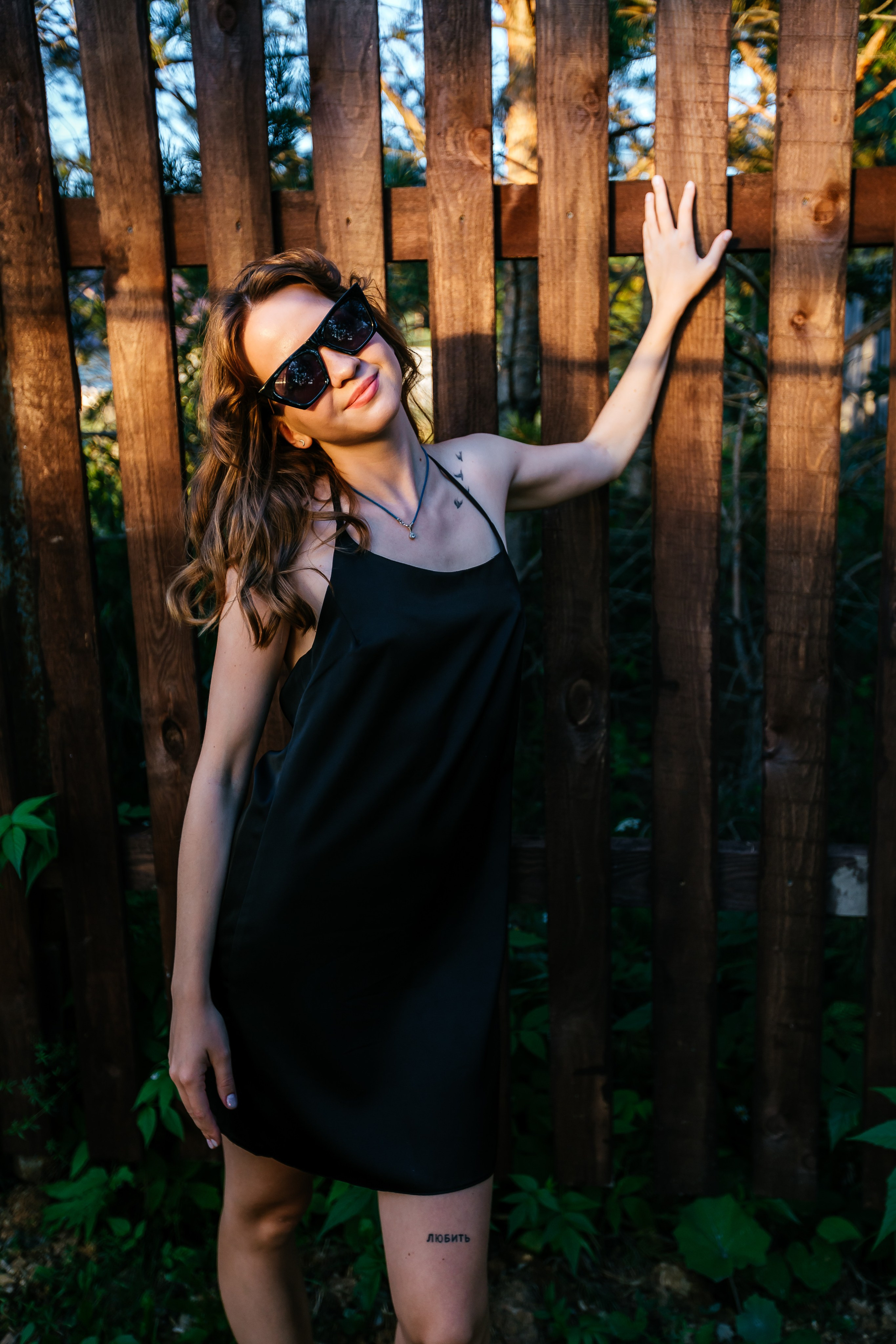 Девичник. Александр и Евгения Фокины — фотограф Екатеринбург, Первоуральск