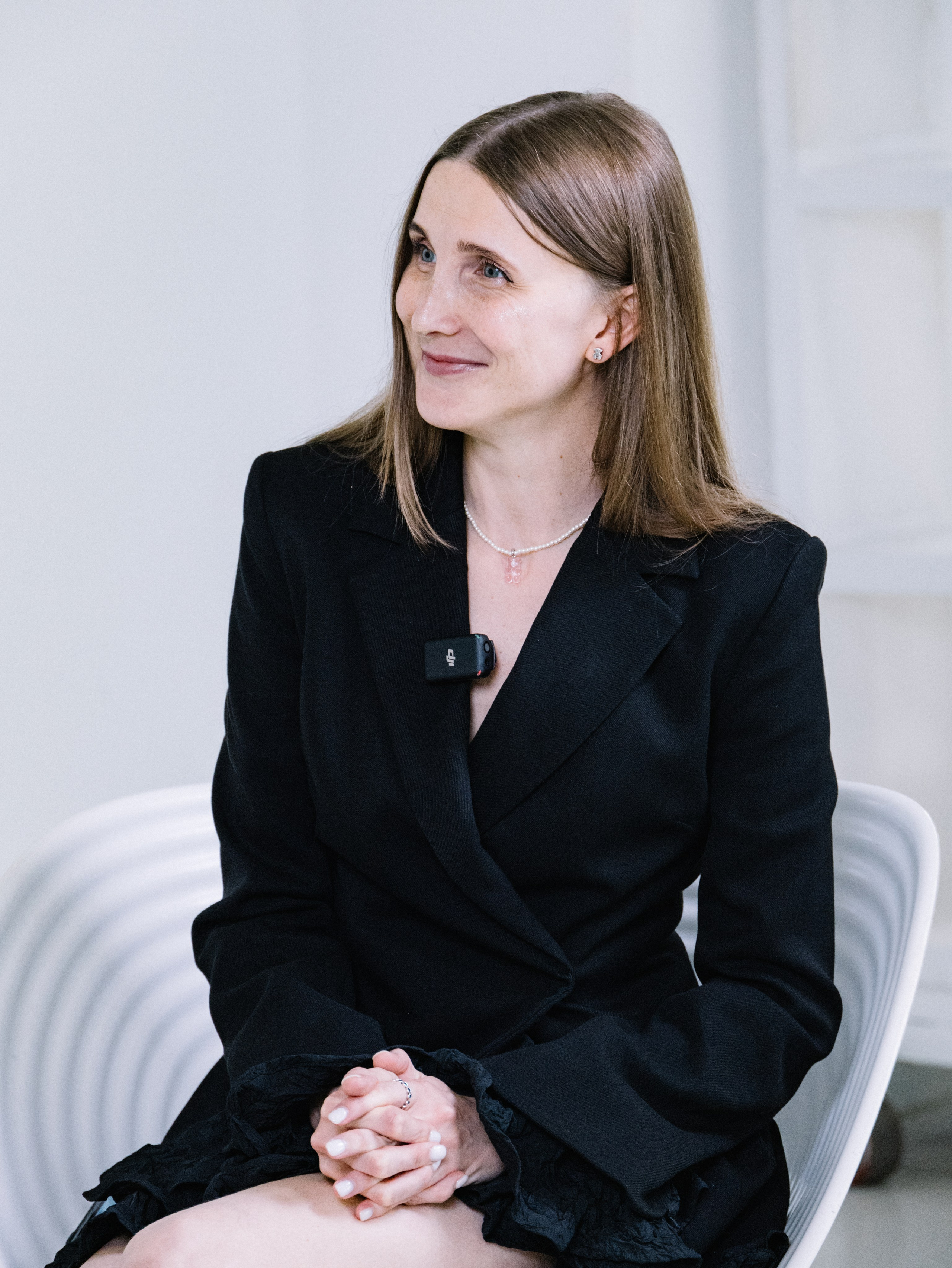 Репортажная съёмка. Мамлеева Виктория — Портретный фотограф в Москве. Все виды фото, от индивидуальных до репортажей, от беременности до семейных фотографий