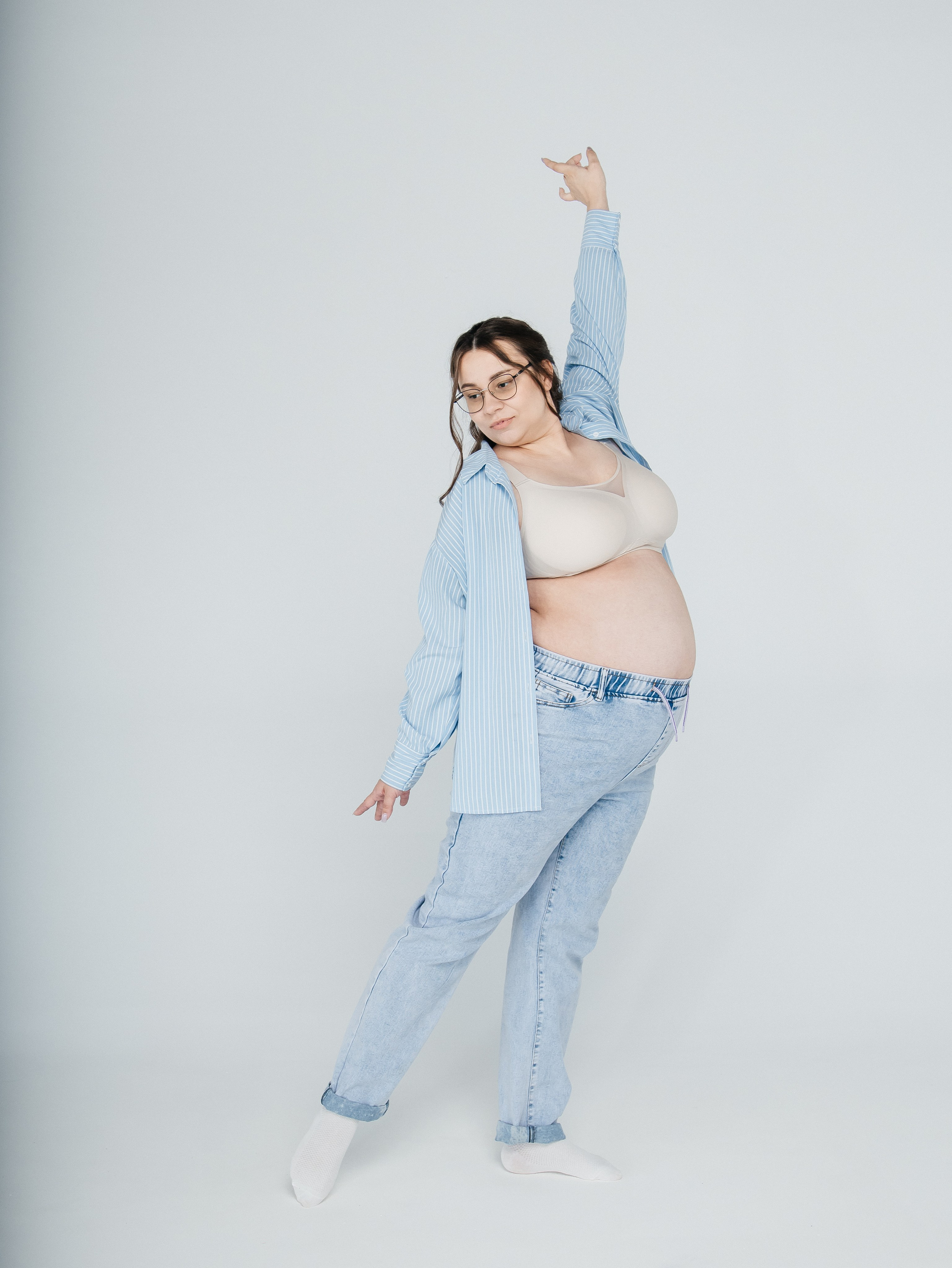 Беременность. Мамлеева Виктория — Портретный фотограф в Москве. Все виды фото, от индивидуальных до репортажей, от беременности до семейных фотографий