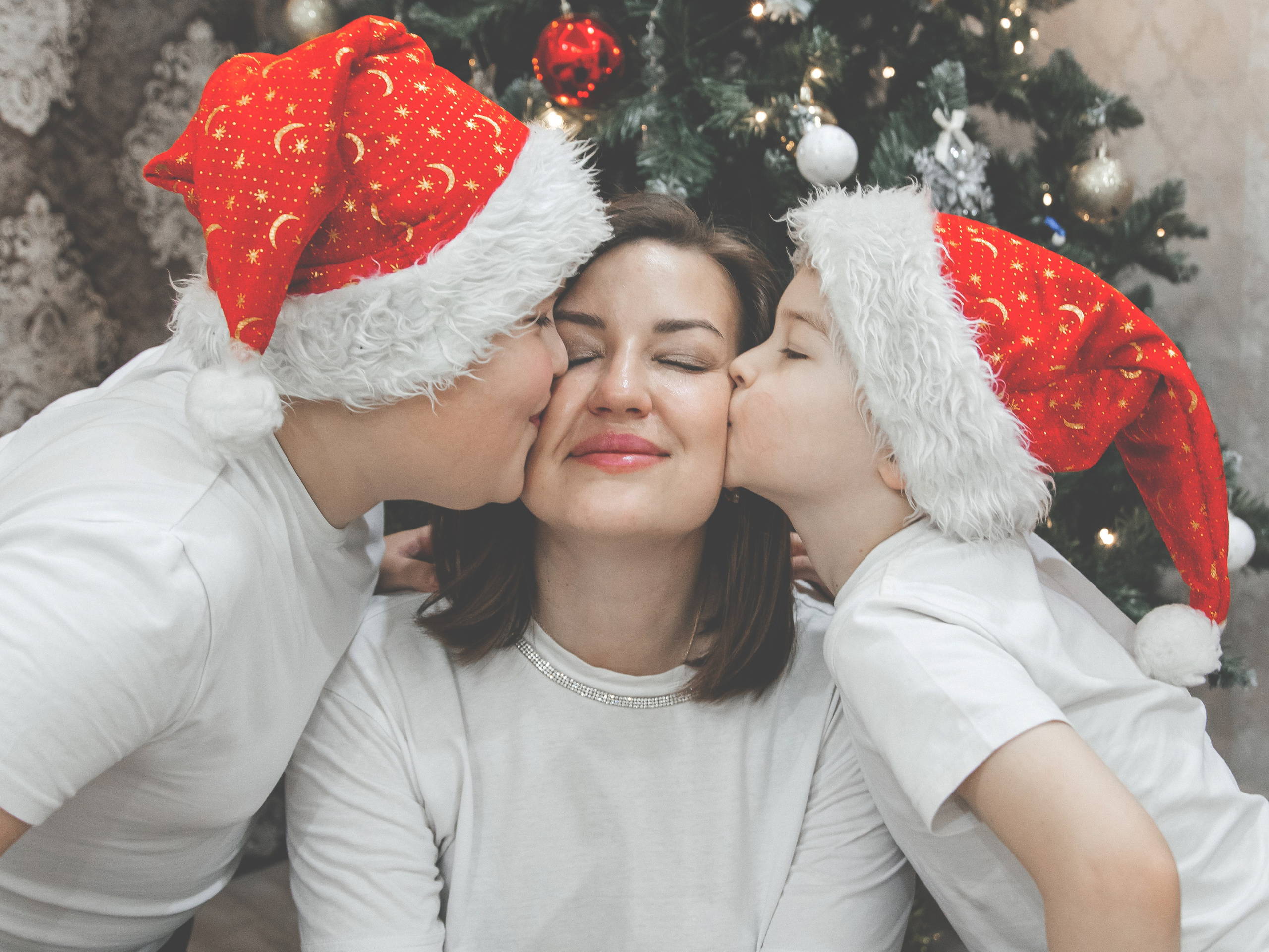 Семейная фотосессия. Мамлеева Виктория — Портретный фотограф в Москве. Все виды фото, от индивидуальных до репортажей, от беременности до семейных фотографий