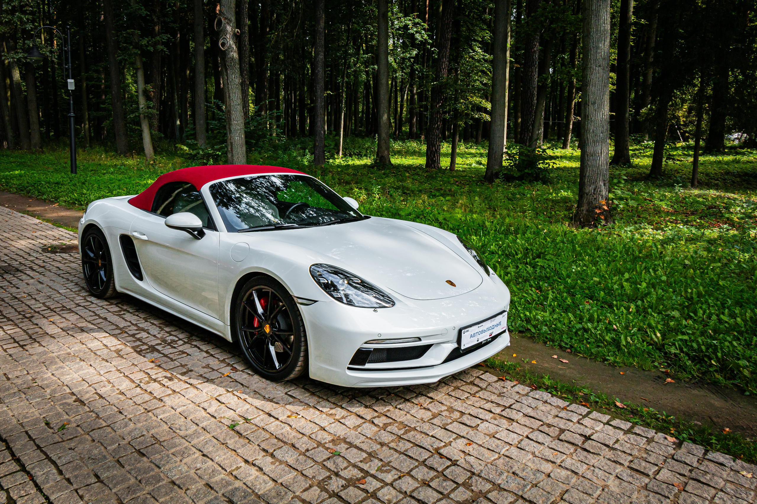 Автовыходные автовыставка фотографии фотограф ретро автомобили музей усадьба Архангельское подмосковье porshe 