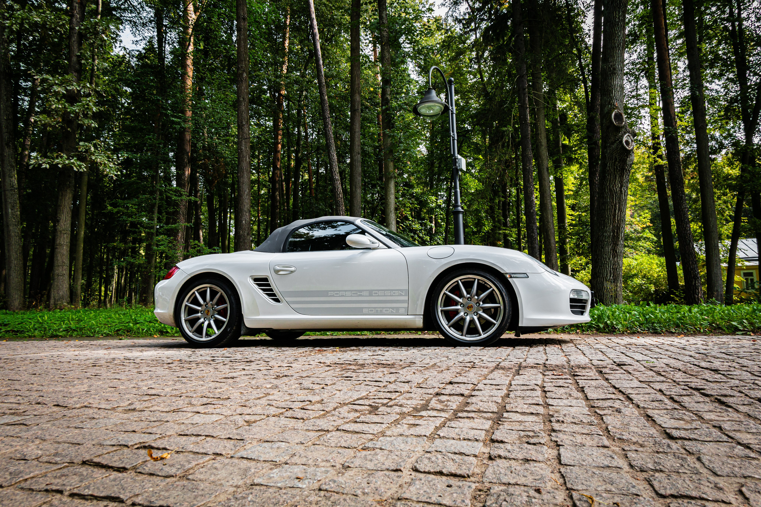 Автовыходные автовыставка фотографии фотограф ретро автомобили музей усадьба Архангельское подмосковье porshe 