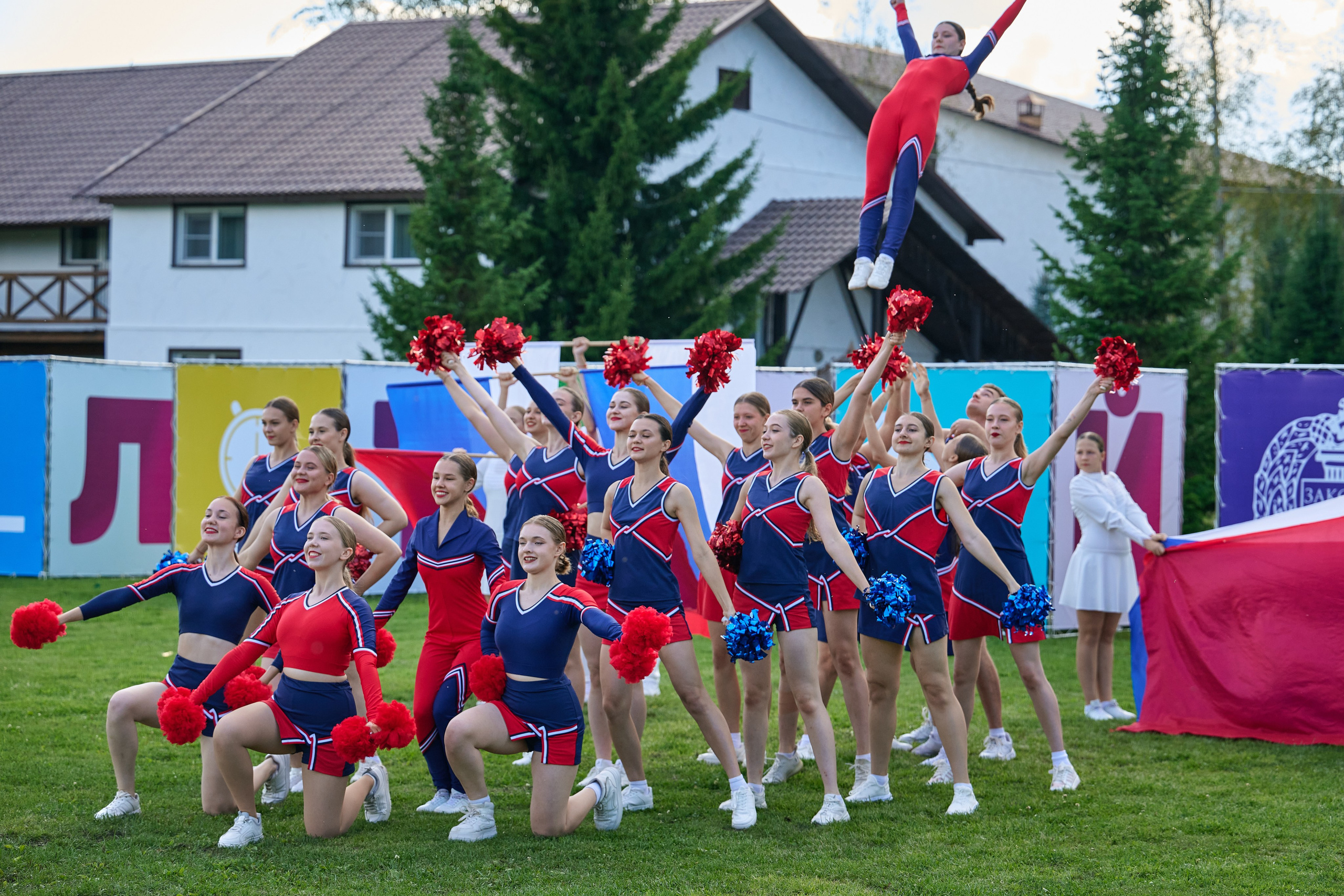Спартакиада. Адвокаты. Фотограф Опыт Качество Скорость Горный Алтай Барнаул