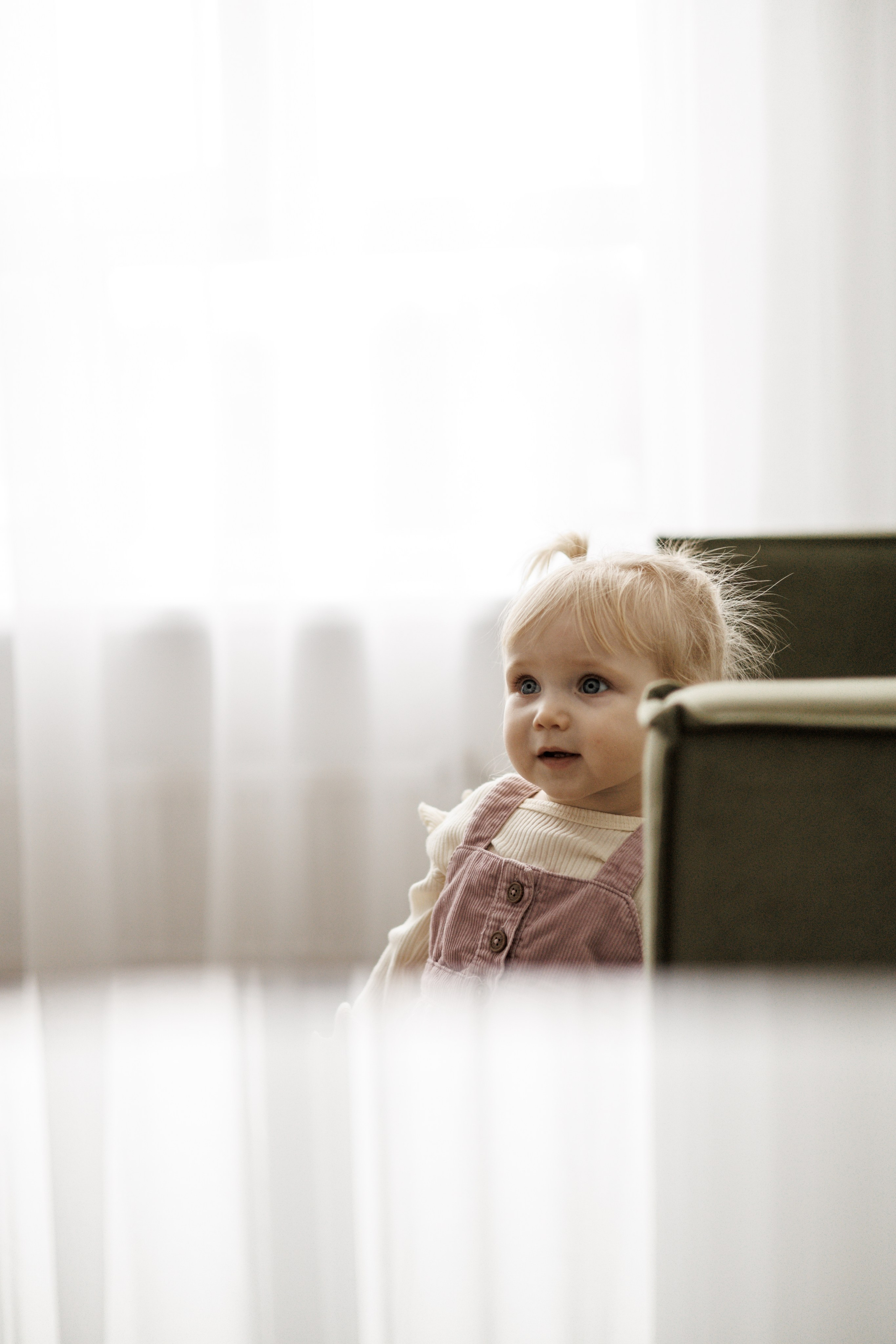 СЕМЕЙНАЯ СЪЕМКА. Фотограф Алена Борисенко — Ярославль, Рыбинск