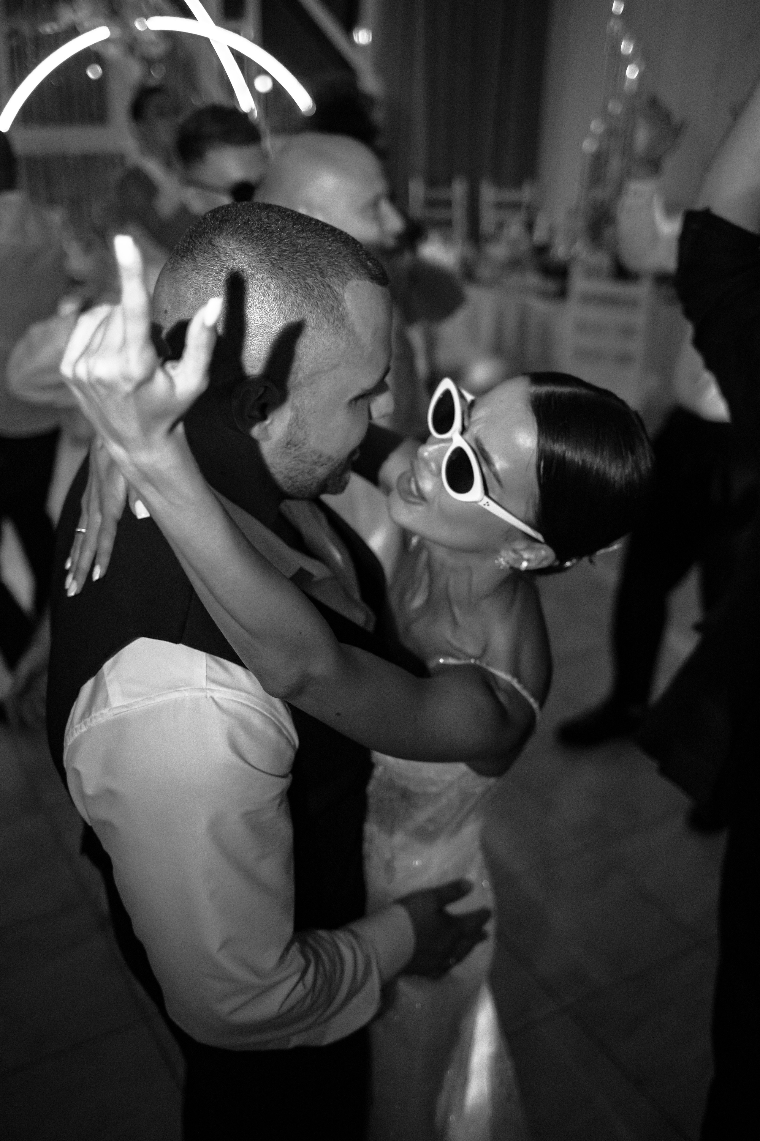 💍 Кристина & Артем. Свадебный фотограф Мария Жукова