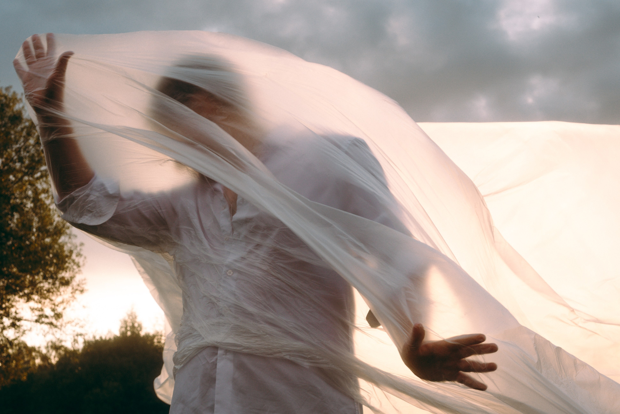 Мужская съёмка на природе. Фотоведьма Дарья Нечинская