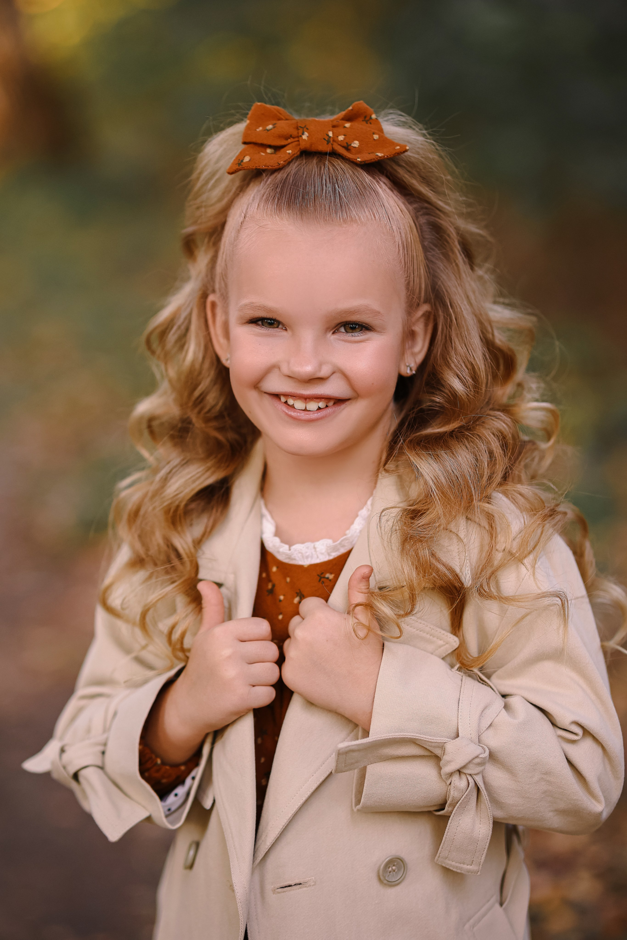 ANASTASIA. Модельная студия MIA Models