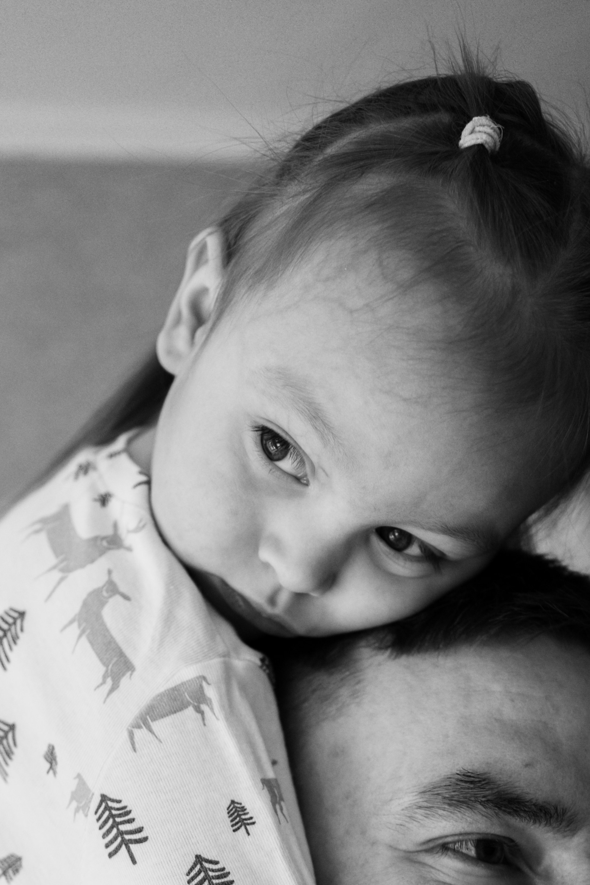 Оля, Коля, Аня, Рита. Фотограф грудного вскармливания в Москве Екатерина