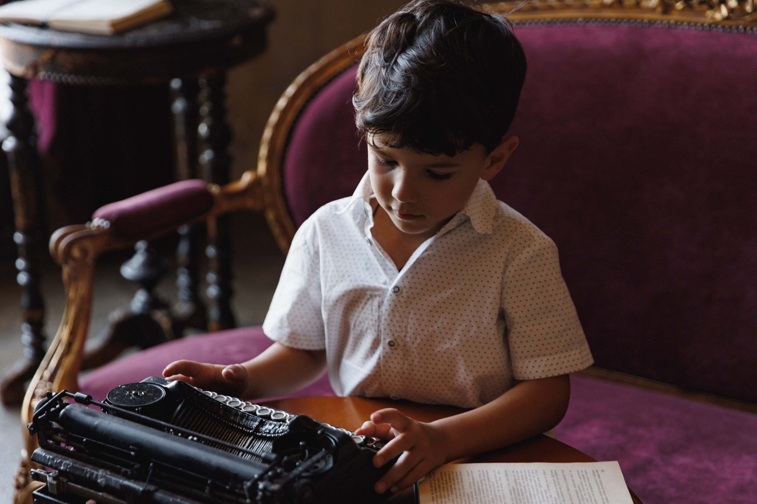 Елена и Федя. Свадебный фотограф в Санкт-Петербурге, Москве, Европе и по всему миру